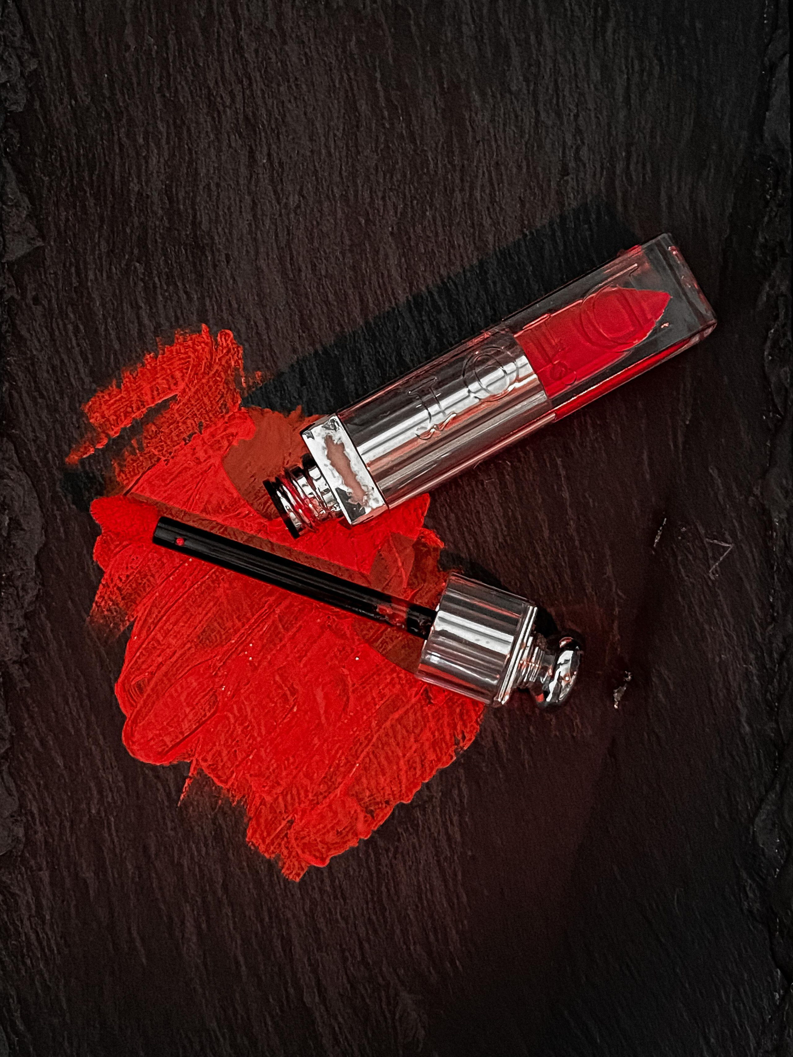 СЪЕМКА КОСМЕТИКИ. Светлана Афромеева. Предметный фотограф. Волгоград