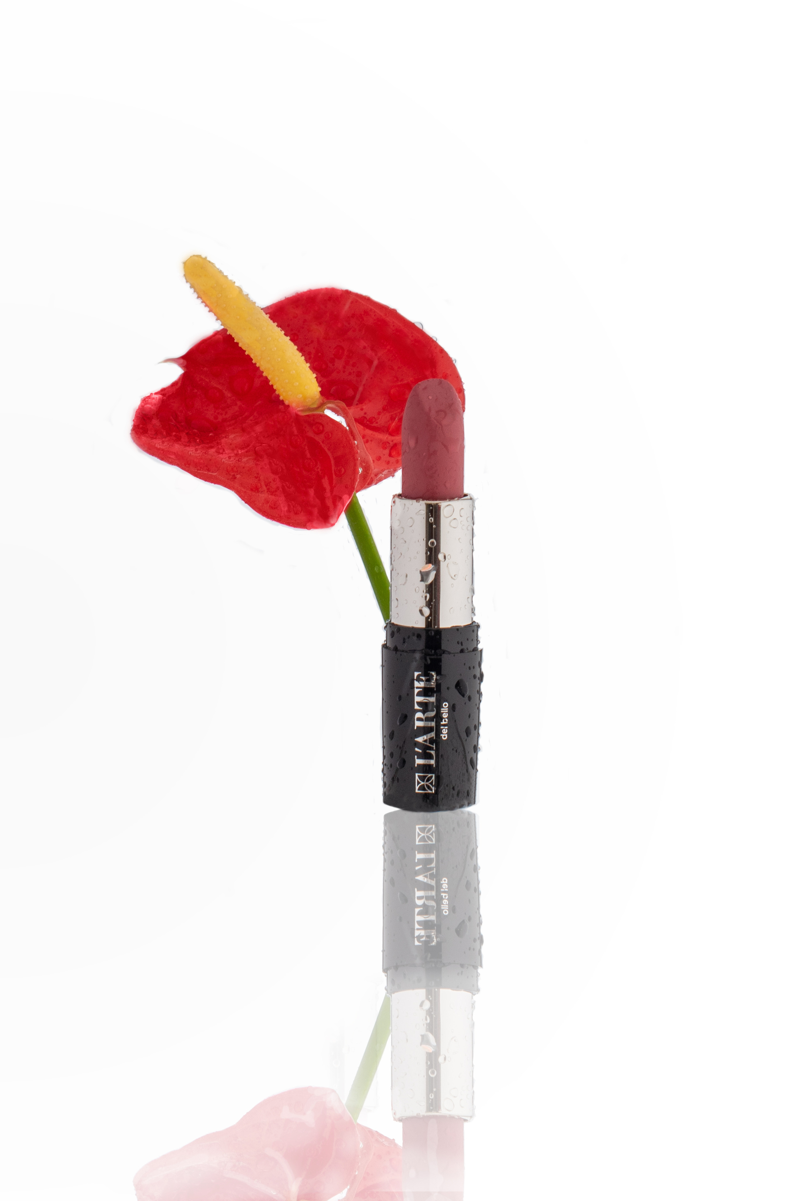 СЪЕМКА КОСМЕТИКИ. Светлана Афромеева. Предметный фотограф. Волгоград