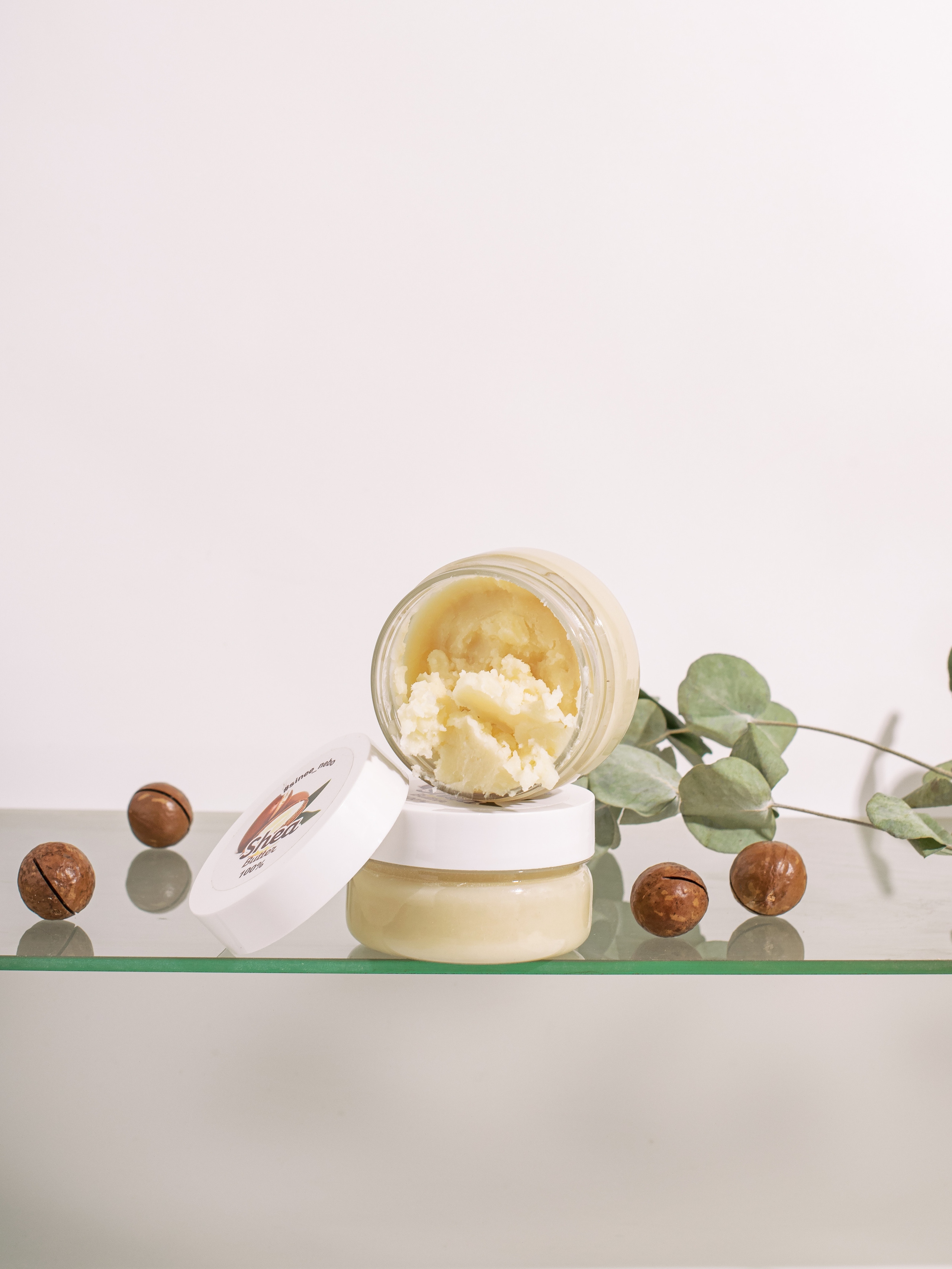 Масла массажные для маркетплейса. Светлана Афромеева. Предметный фотограф. Волгоград