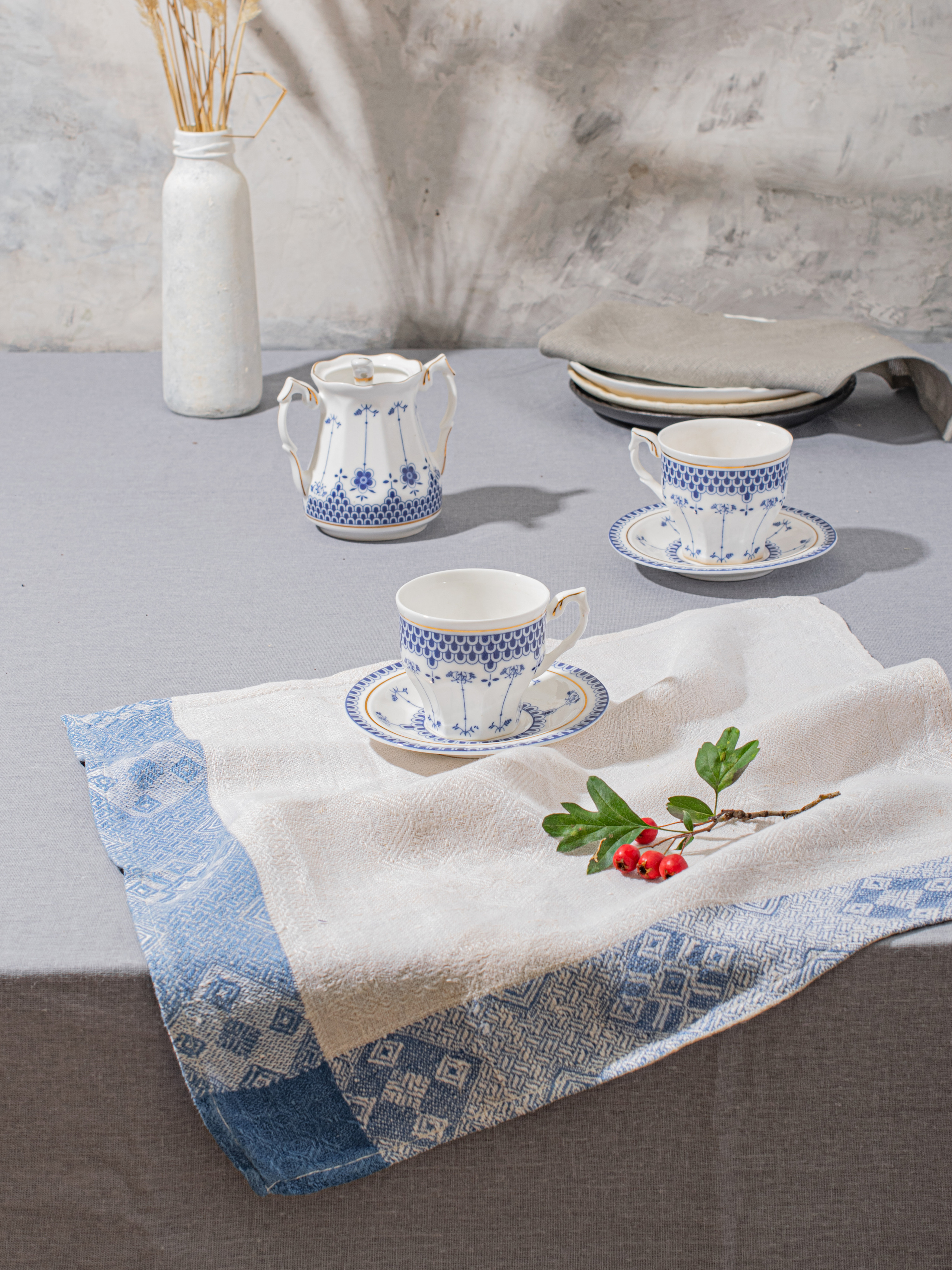 СЪЁМКА ИНТЕРЬЕРА. ПРЕДМЕТНАЯ СЪЁМКА СВЕЧЕЙ. СЪЁМКА ДИФФУЗОРОВ, СЪЁМКА ПОСУДЫ. СЪЁМКА ТЕКСТИЛЯ. Светлана Афромеева. Предметный фотограф. Волгоград