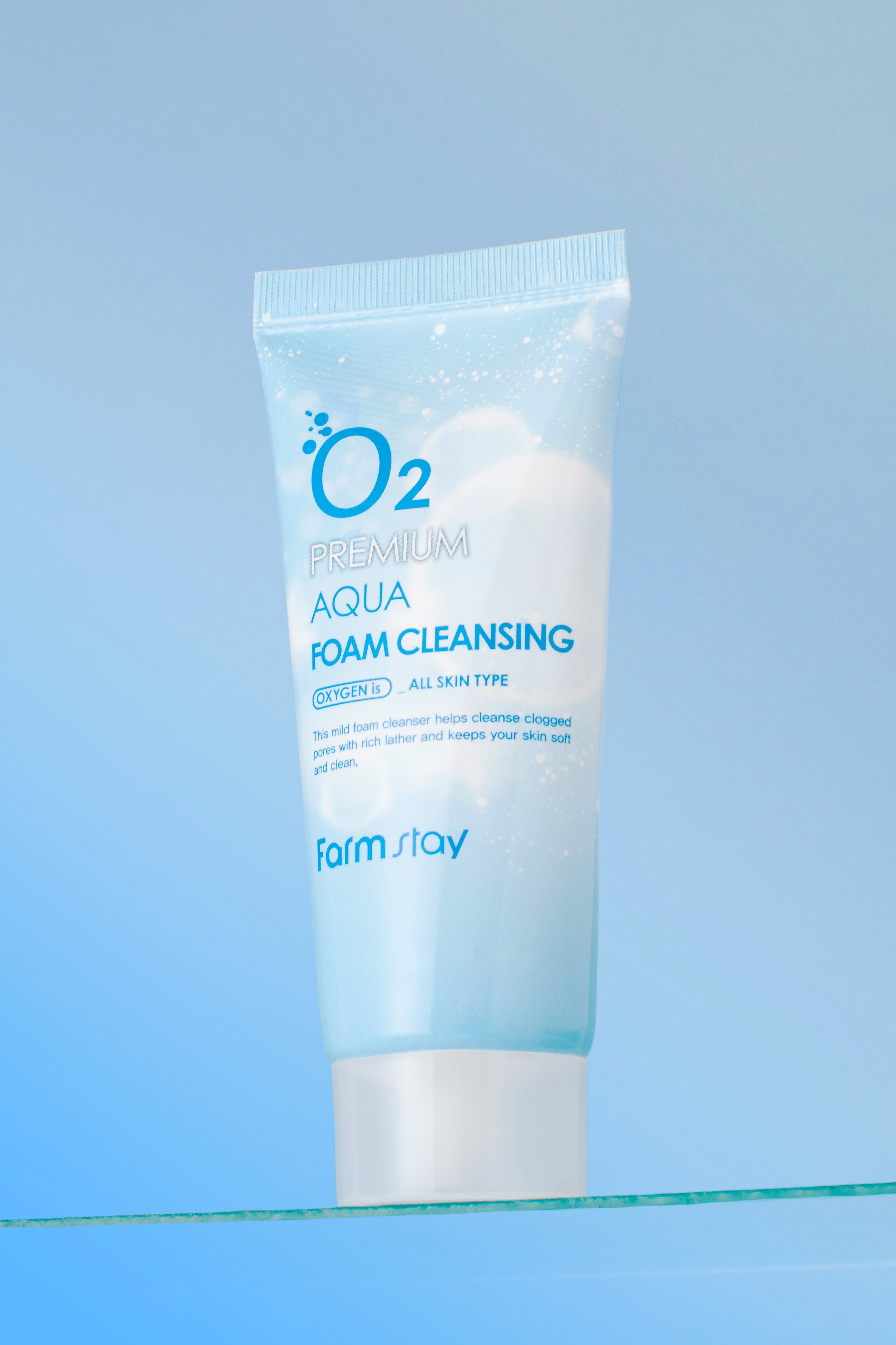 СЪЕМКА КОСМЕТИКИ. Светлана Афромеева. Предметный фотограф. Волгоград