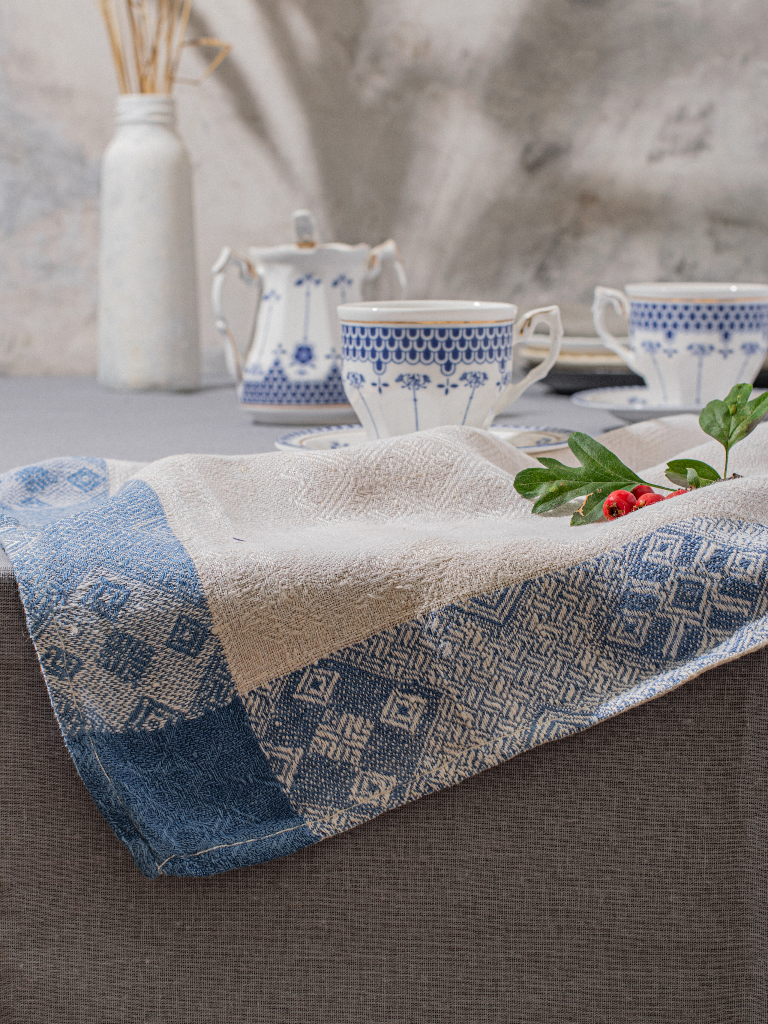 СЪЁМКА ИНТЕРЬЕРА. ПРЕДМЕТНАЯ СЪЁМКА СВЕЧЕЙ. СЪЁМКА ДИФФУЗОРОВ, СЪЁМКА ПОСУДЫ. СЪЁМКА ТЕКСТИЛЯ. Светлана Афромеева. Предметный фотограф. Волгоград