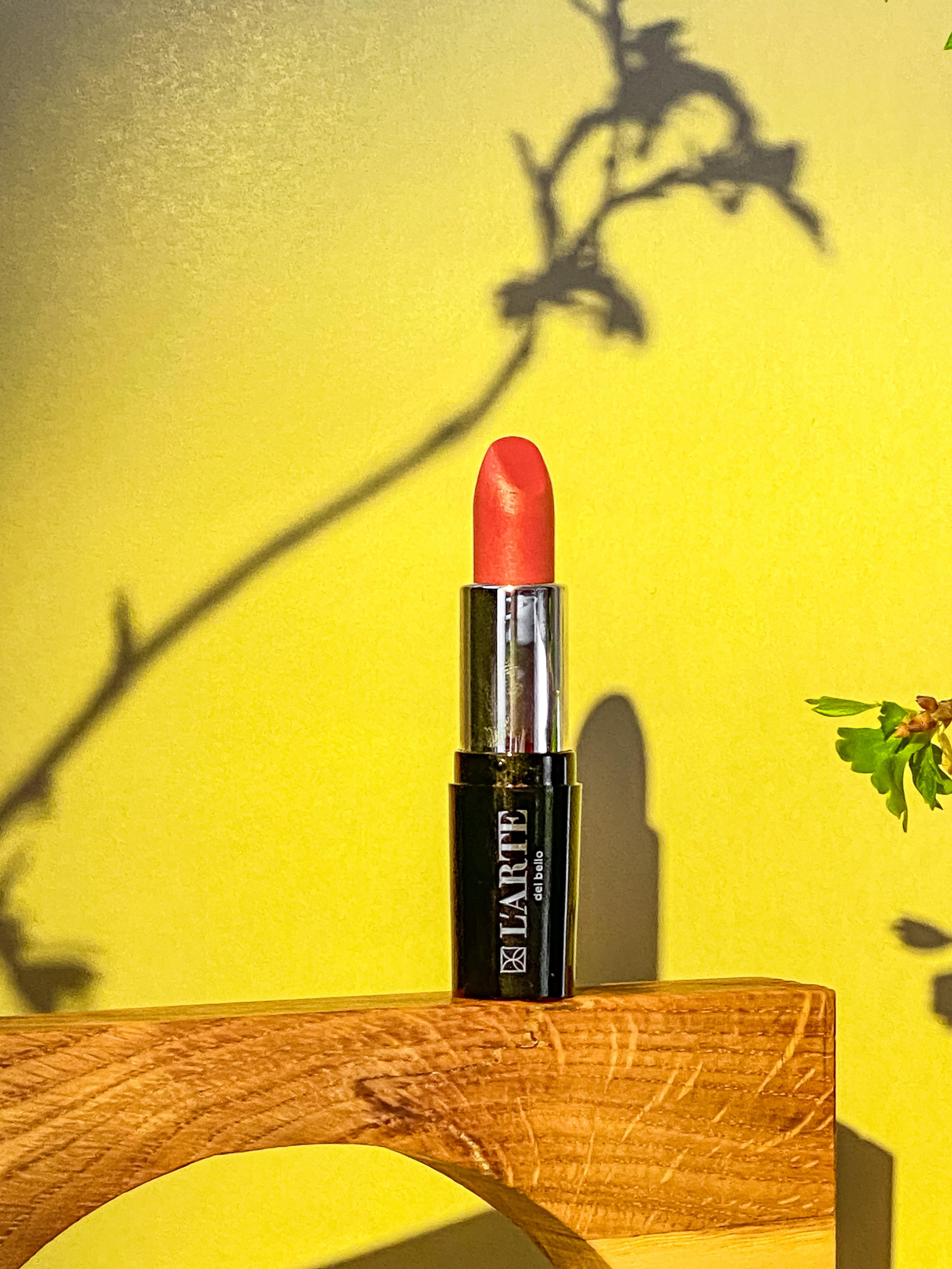 СЪЕМКА КОСМЕТИКИ. Светлана Афромеева. Предметный фотограф. Волгоград