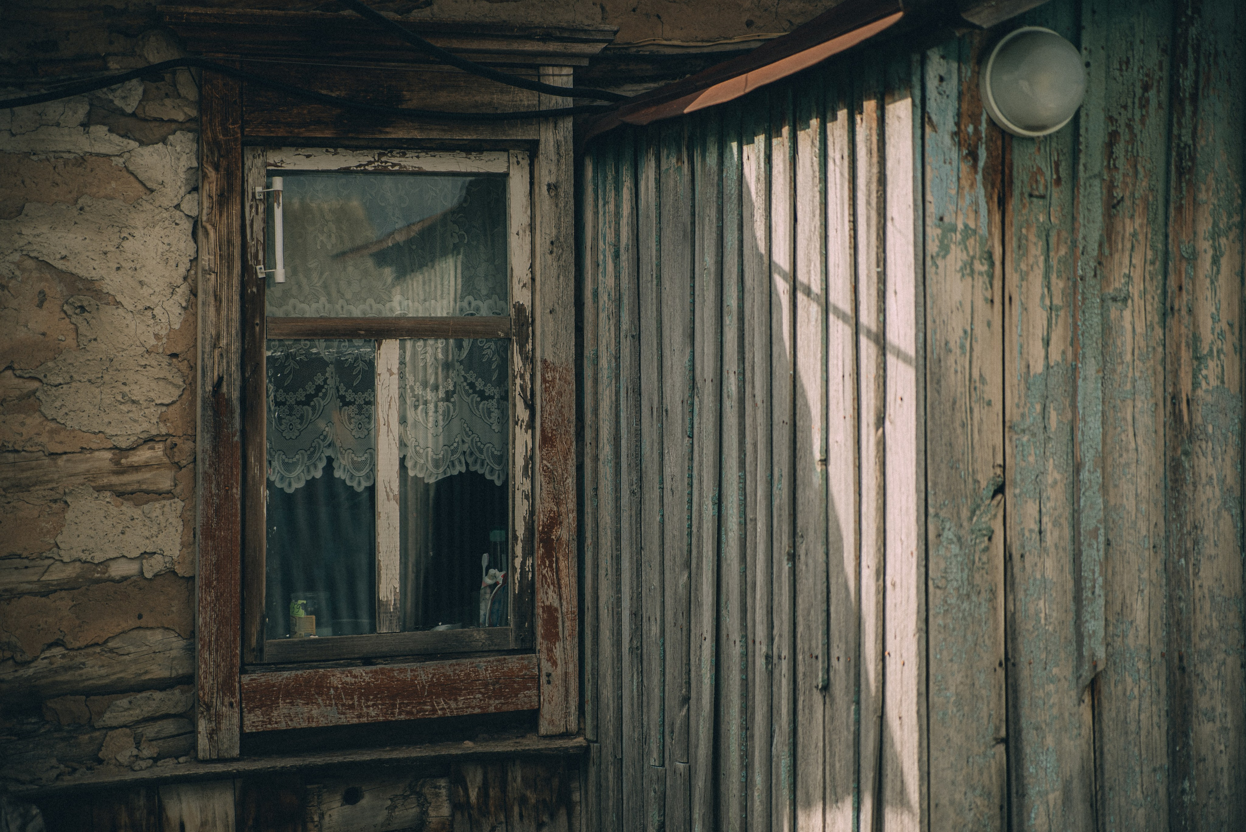 XIV Автопробег 2024 «Ветеранам глубинки — заботу и внимание» (маршрут № 3). Фотограф в Самаре Елена Фомина