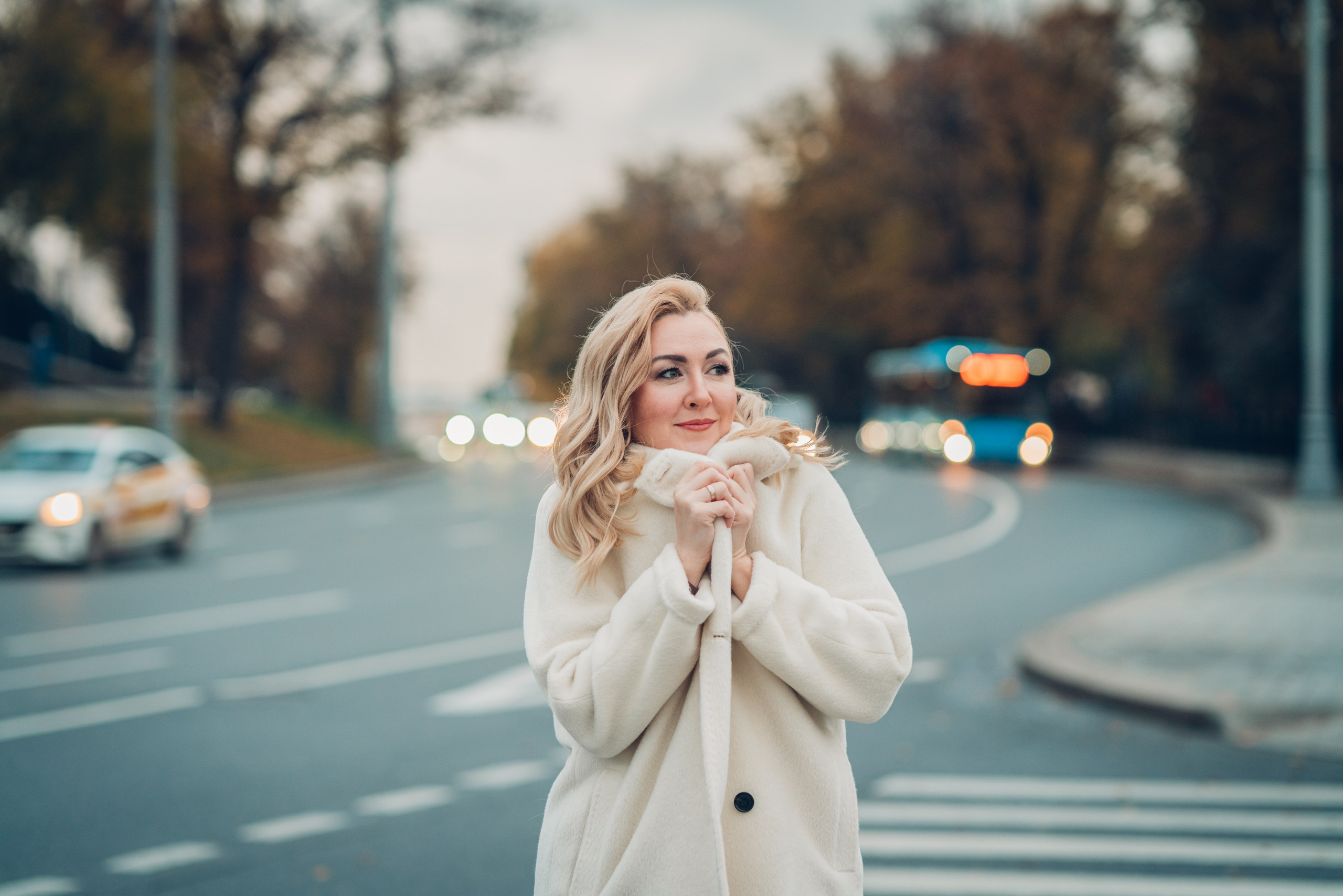 Настолько это вышло необычно, что впервые нет слов… Давайте уже скорее наслаждаться!. Профессиональный детский и семейный фотограф в Москве Диля Грошева