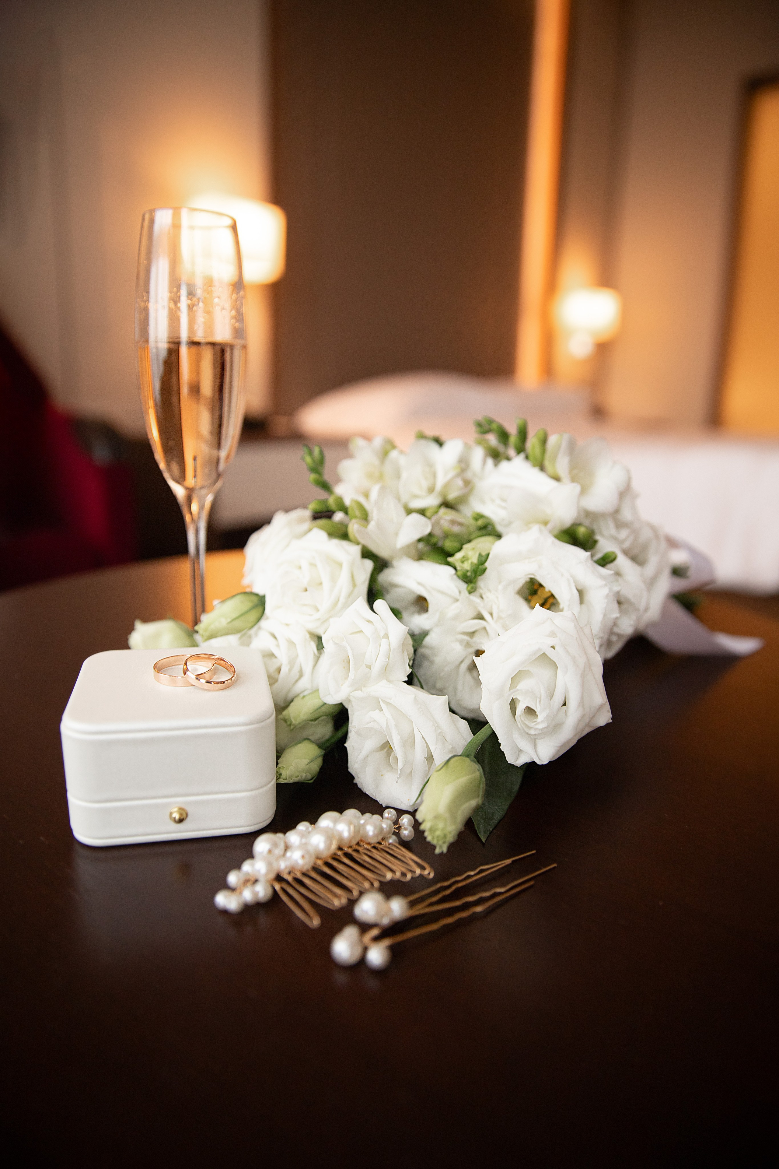 Турандот + Отель Хайят (Анна и Александр). Свадебный и портретный фотограф в Москве Мария Кравченко