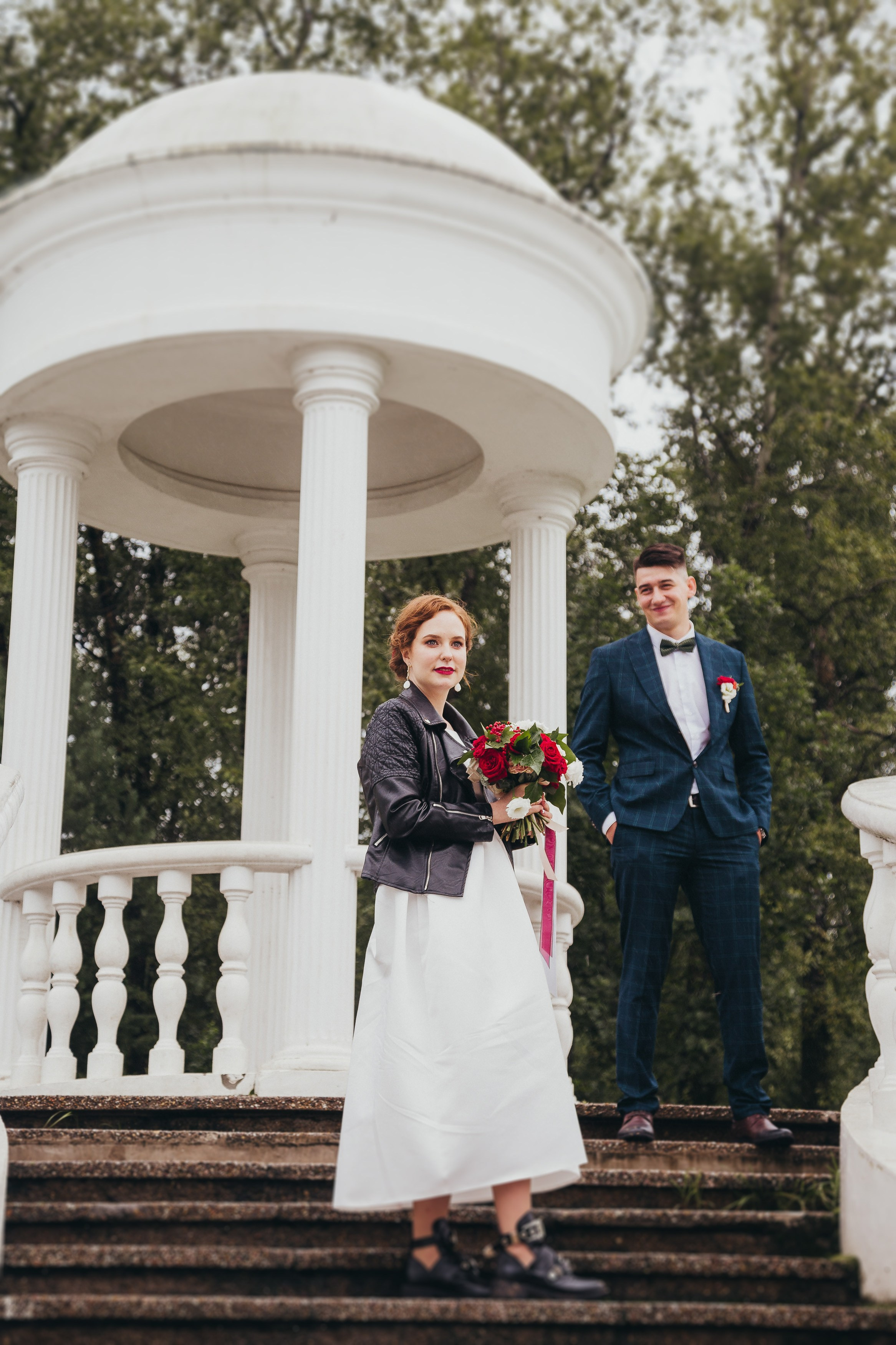 🖤. Екатерина Королева. Фотограф. Хабаровск