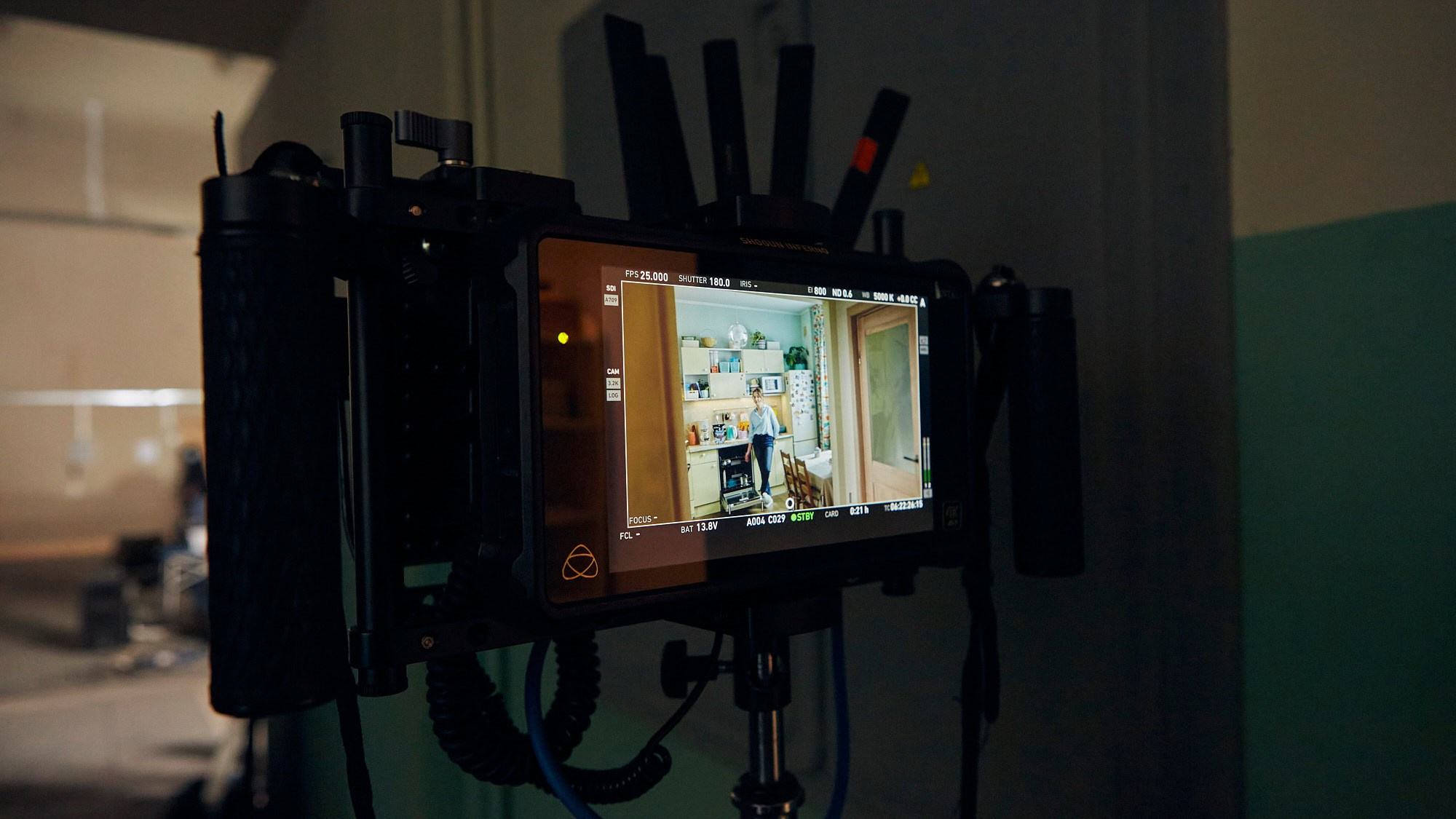 Бэкстейдж съёмок — репортажная фотосъёмка. Репортажный фотограф в Москве — Дмитрий Тарасов | Съёмка мероприятий, концертов, корпоративов