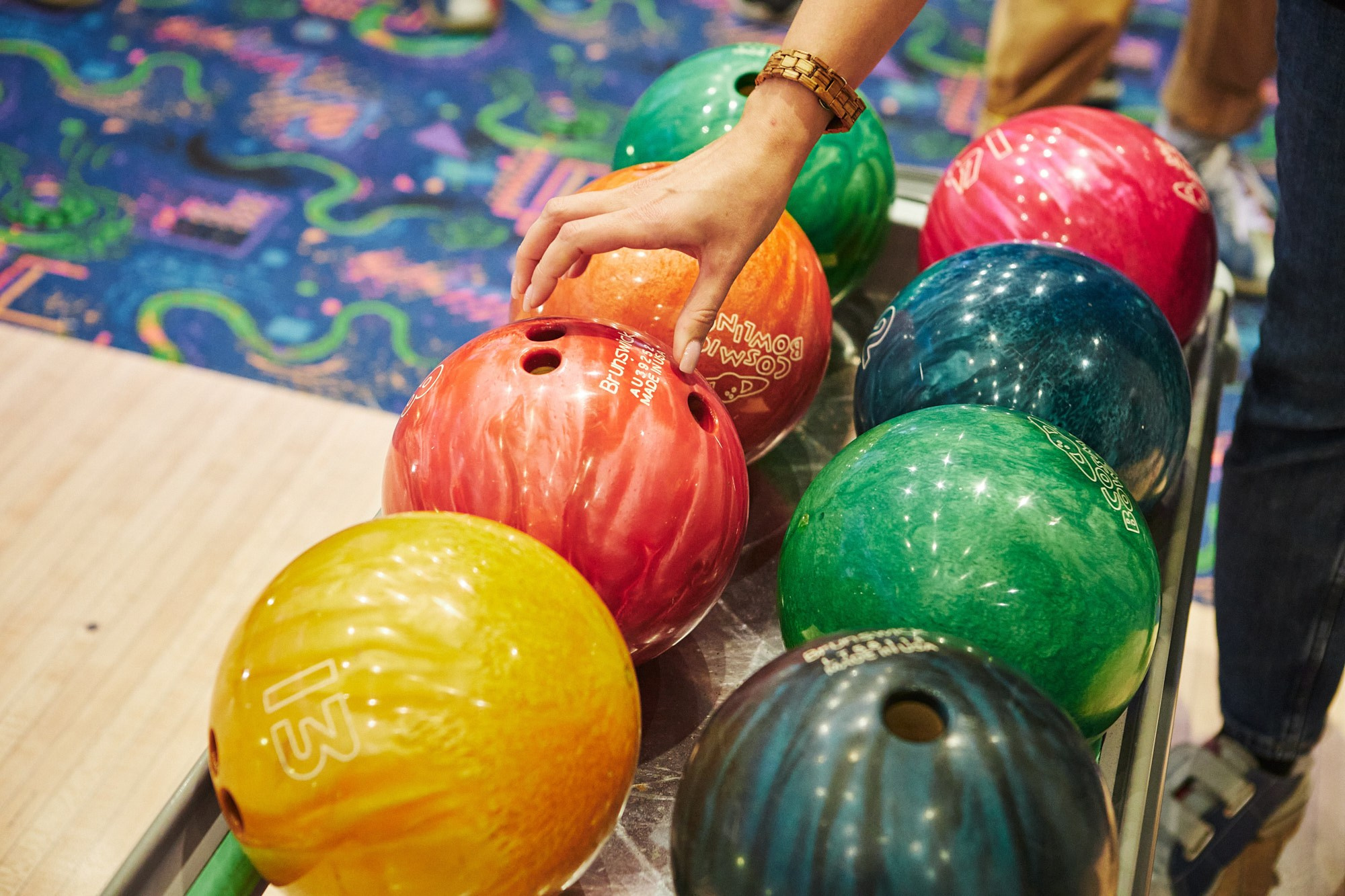 Корпоратив в FoxxLounge. Репортажный фотограф в Москве — Дмитрий Тарасов | Съёмка мероприятий, концертов, корпоративов