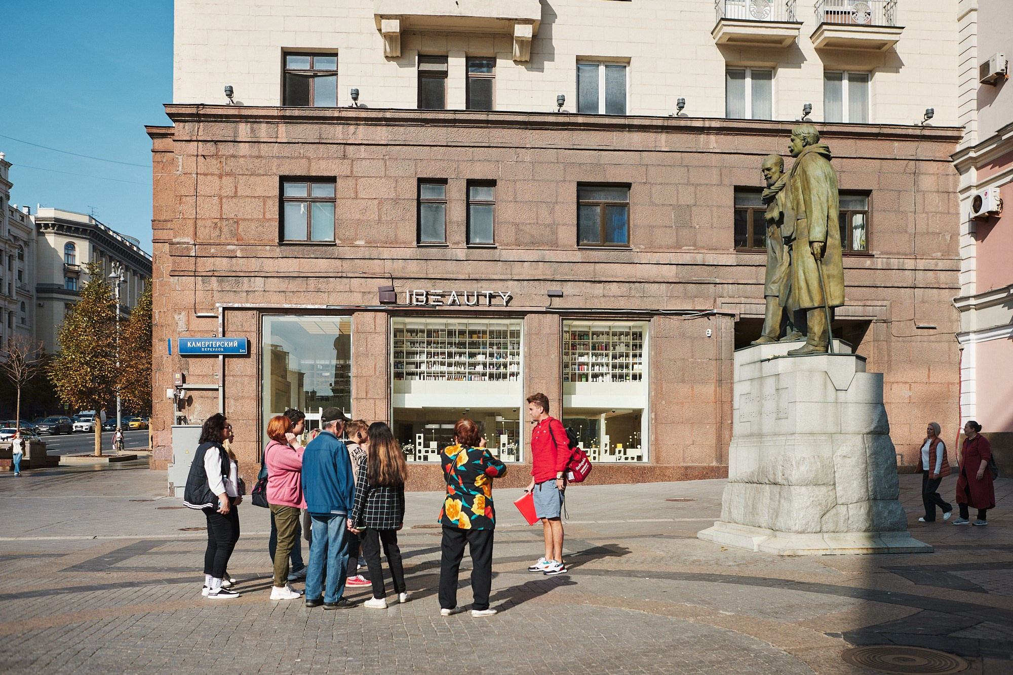Одноклассники. Репортажный фотограф в Москве — Дмитрий Тарасов | Съёмка мероприятий, концертов, корпоративов