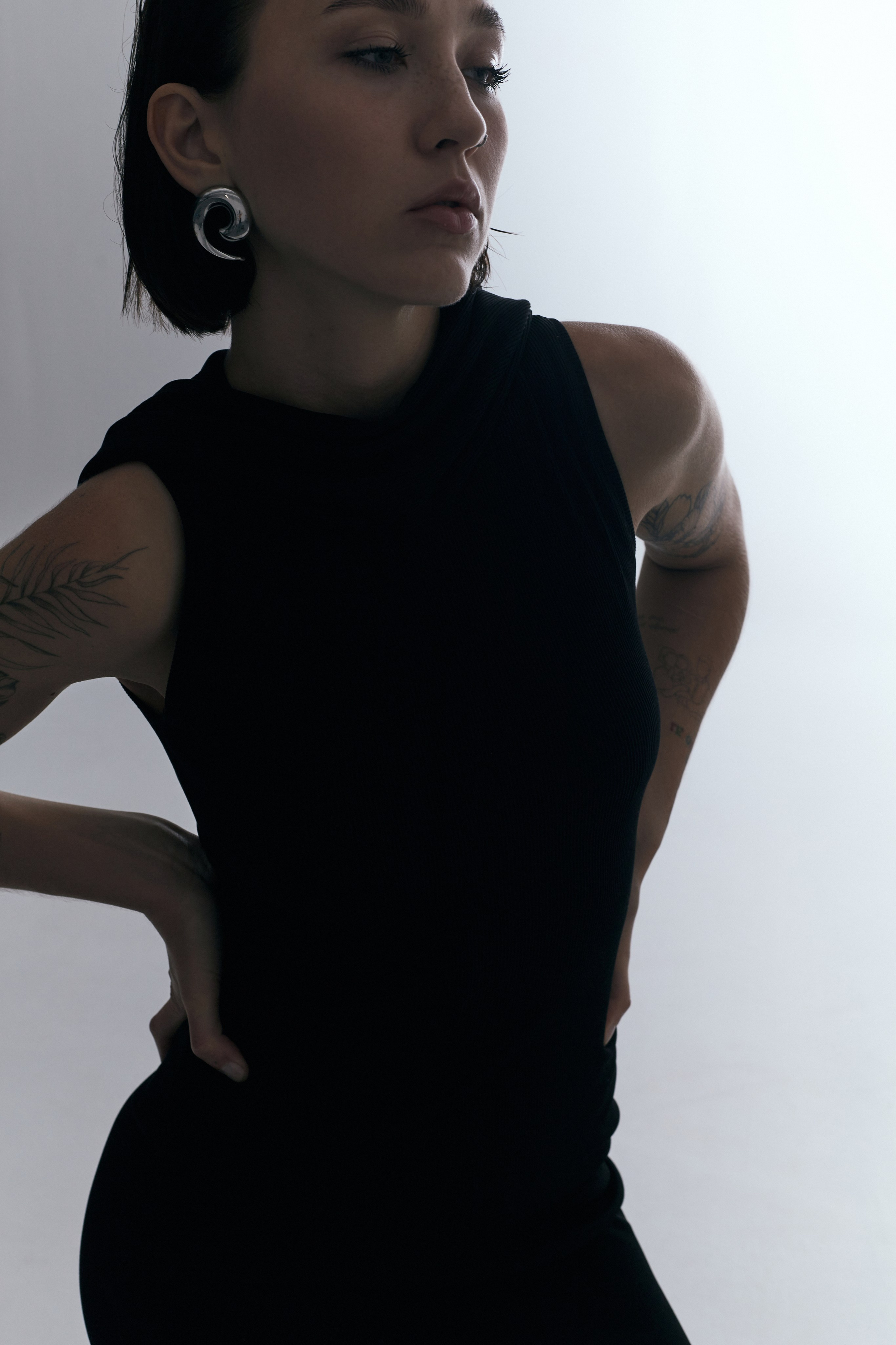 Настя. Фотограф в Липецке, Воронеже и Москве