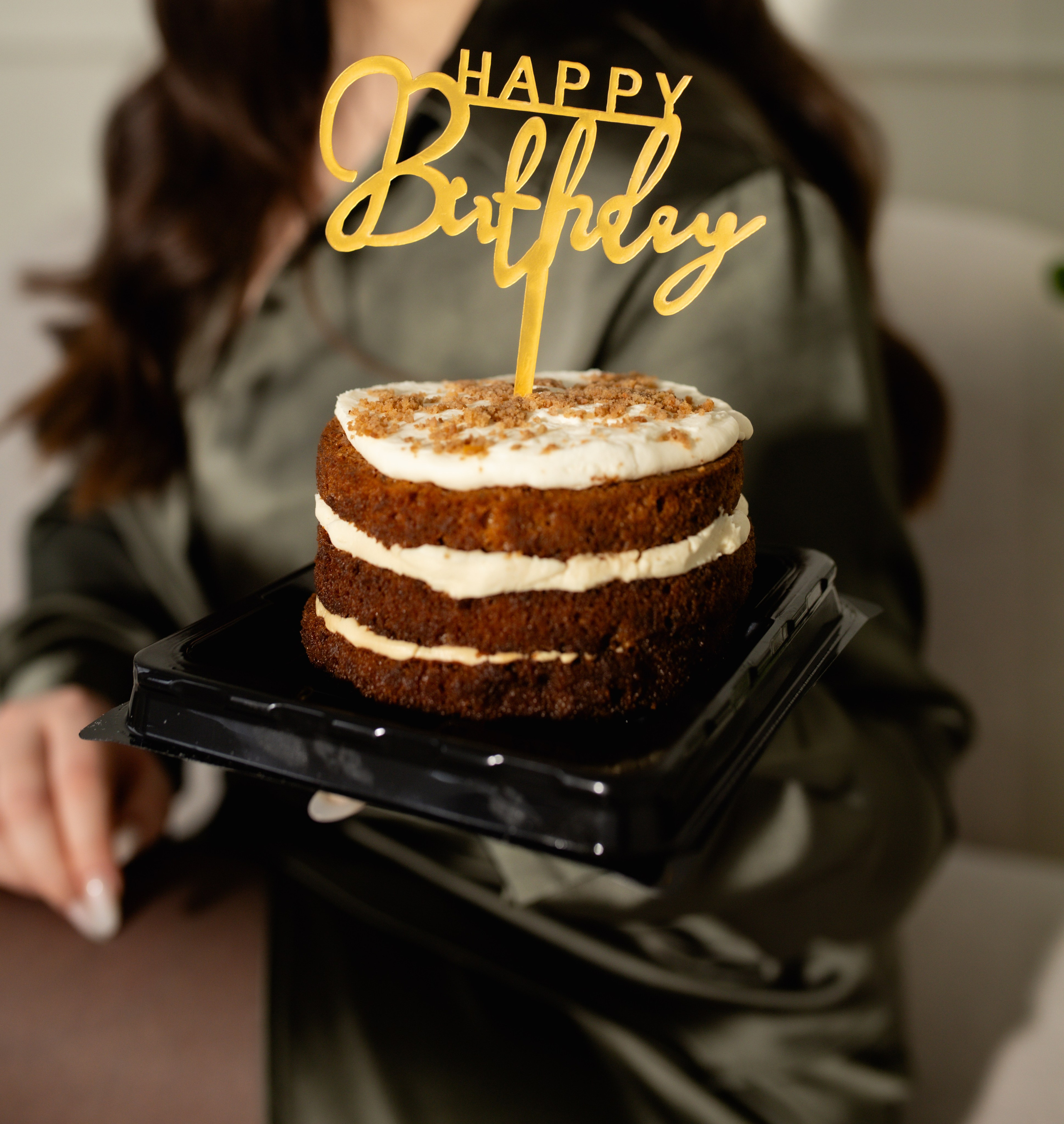 Фотосессия в студии. Свадебный и семейный фотограф Виолетта в Липецке