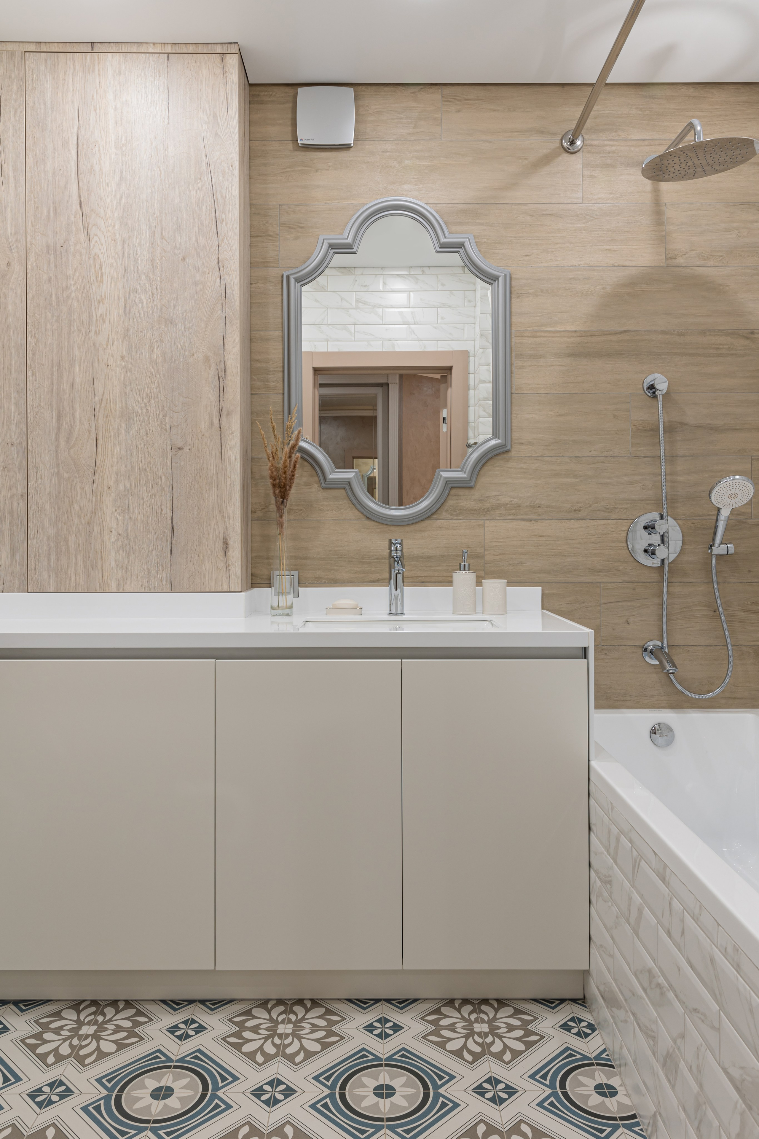 ЕКАТЕРИНА МАРЧЕНКОВА. Наталья Летунова — интерьерный фотограф в Иванове