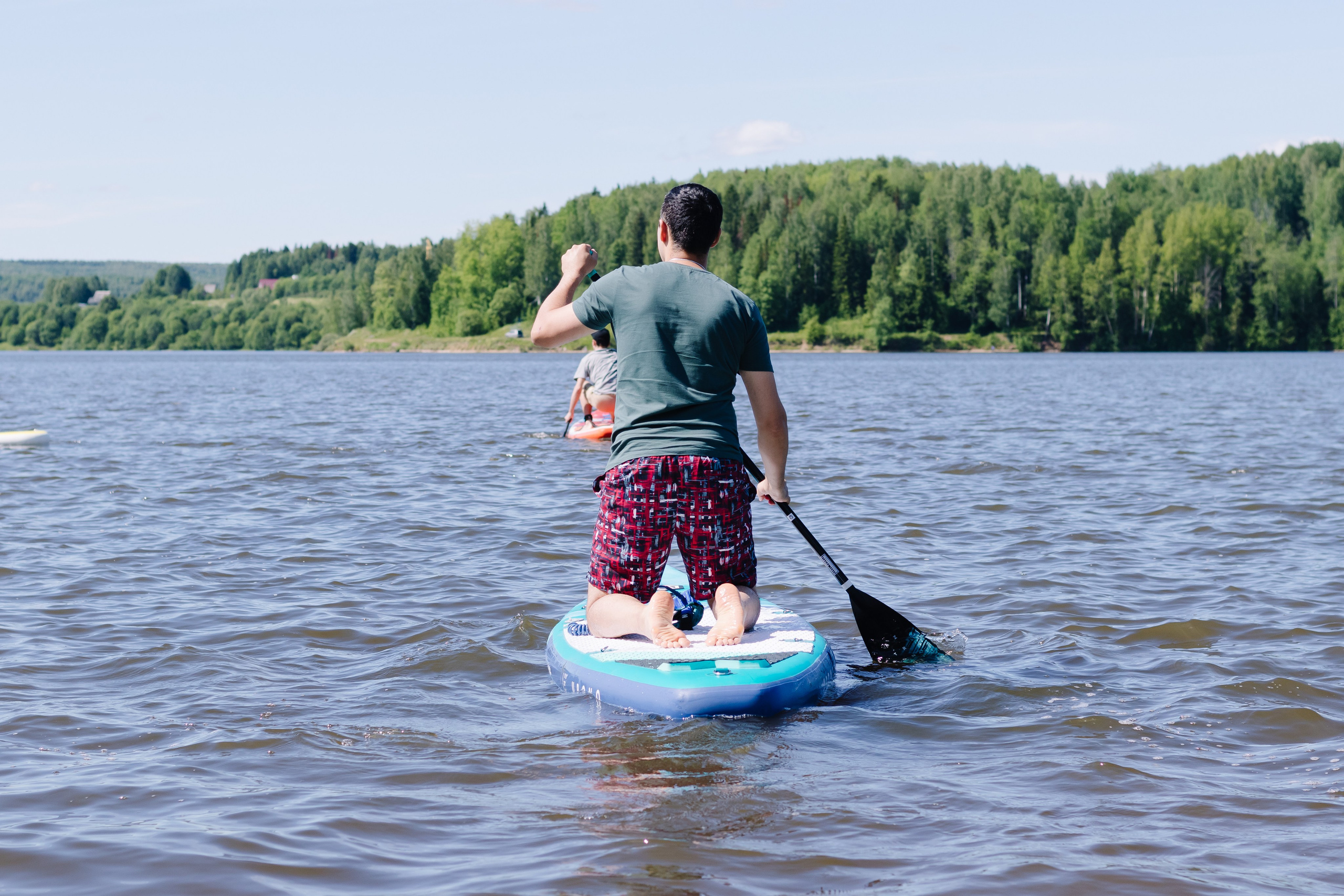 Корпоратив Реактива. Кристина | youseeitmyway | Фото