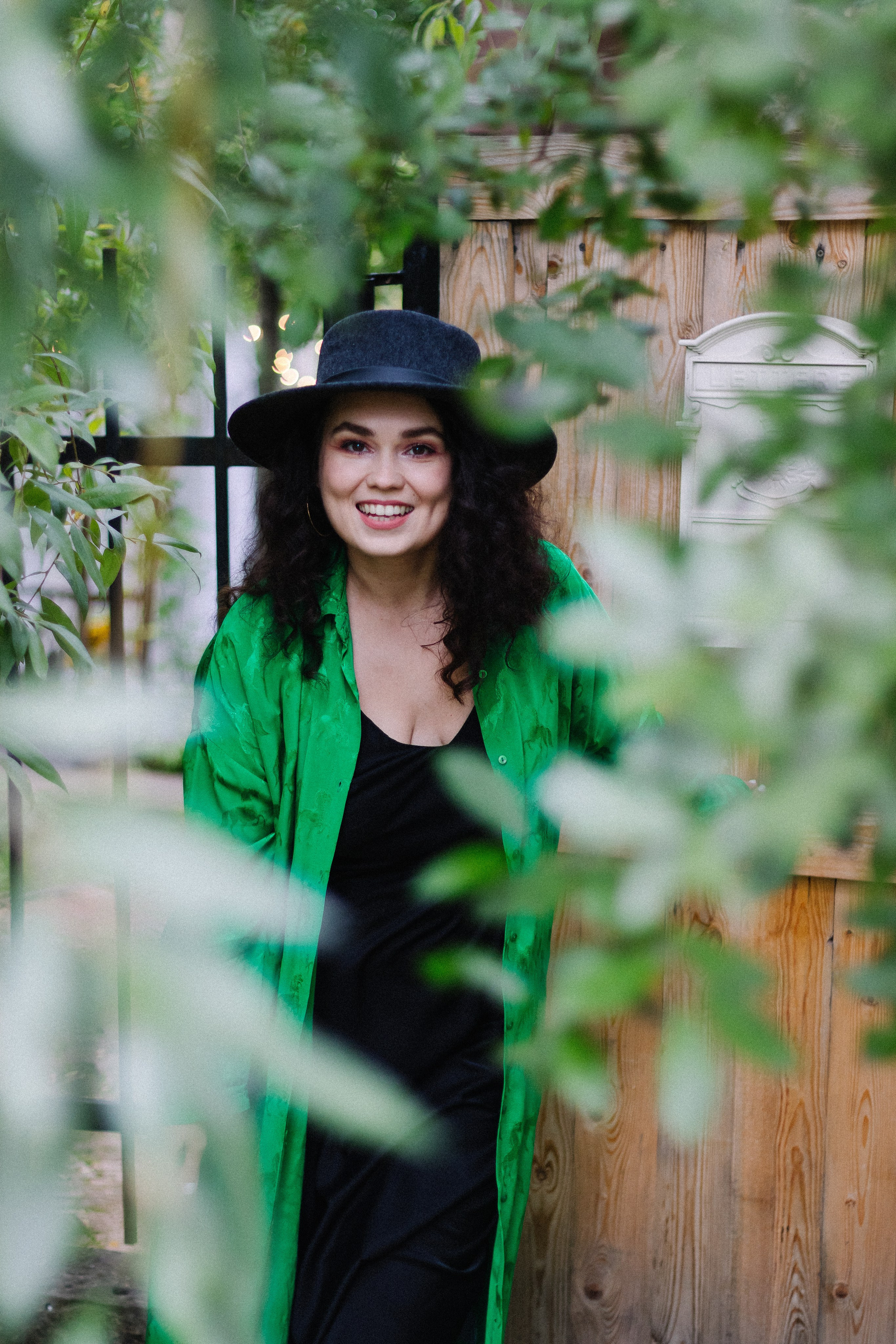 Катя. Кристина | youseeitmyway | Фото