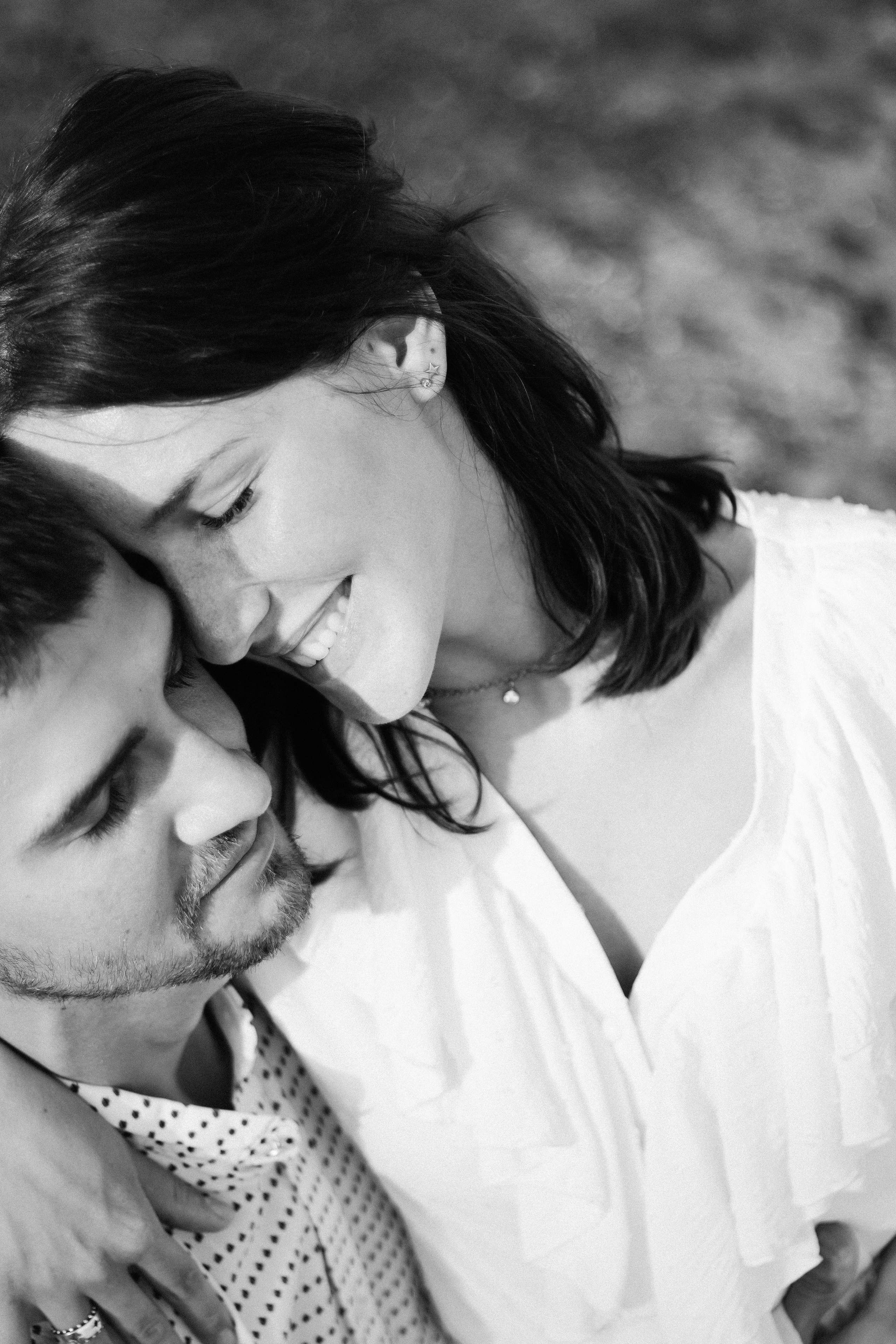 Арина, Вова и Диана. Кристина | youseeitmyway | Фото