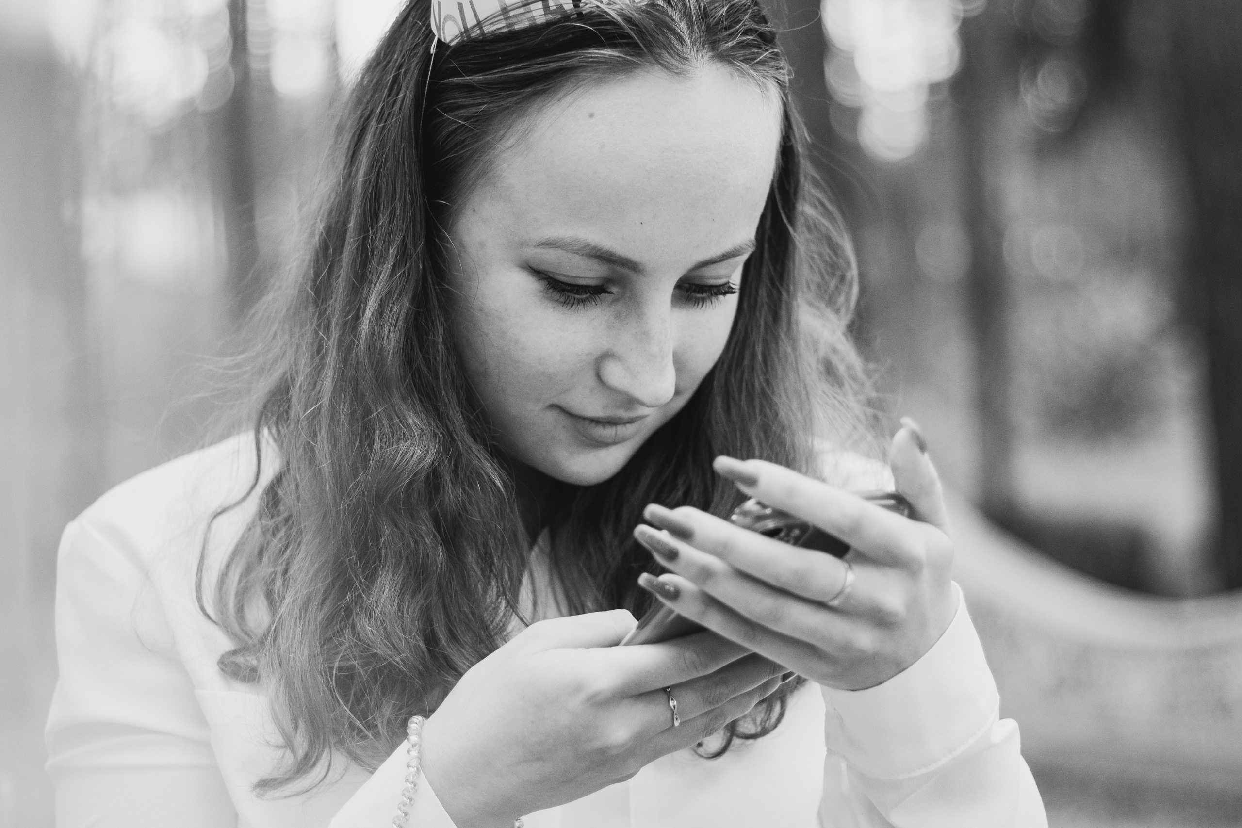 День Рождения Саши. Кристина | youseeitmyway | Фото