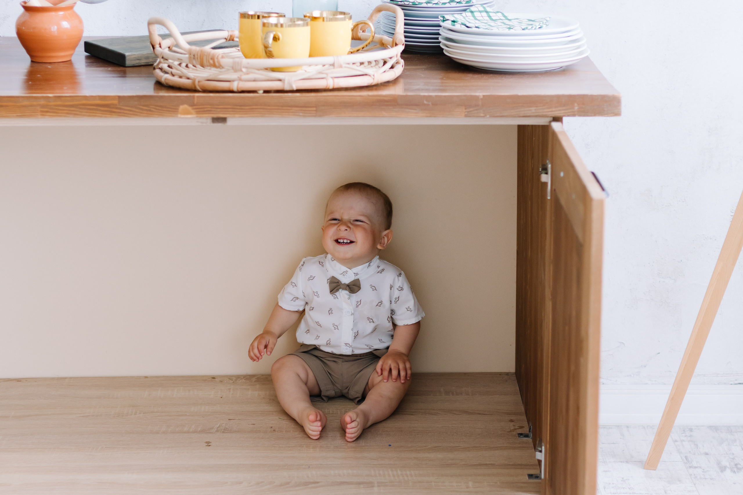 Юля, Илья, Маша и Миша. Кристина | youseeitmyway | Фото