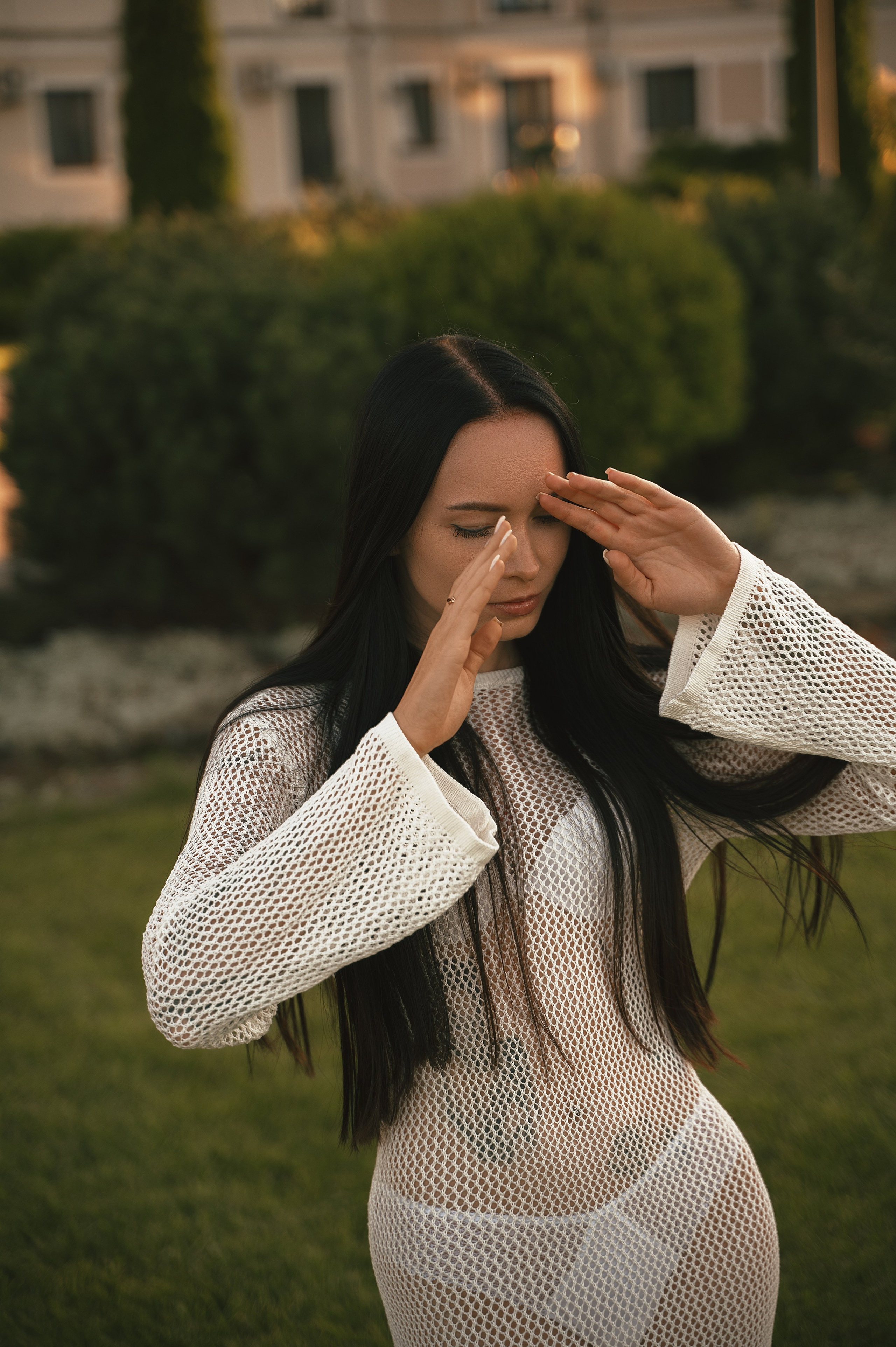 фотограф Минск, прогулочная фотосессия, съемка в ночном городе, экспресс фотосессия, индивидуальная фотосессия, фотограф Минск, фотосессия Беларусь, фотограф Ольга Шаповалова, съемка для брендов, индивидуальная фотосессия, женский портрет, съемка для магазина, съемка для маркетплейсов, съемка купальников, пошив купальников, фотосессия, фотограф Беларусь, стрит фотосессия, локации для съемок, референты для съемок, макияж на фотосессию, стилизация съемки, ретушер, редактор фотографий,  Фотограф Ольга Шаповалова, красивые фотографии, коммерческий фотограф,shooting for brands, individual photo shoot, custom tailoring, female portrait, shooting for a store, shooting for marketplaces, shooting swimsuits, sewing swimsuits, photo shoot, photographer Belarus, street photo shoot, locations for shooting, referents for shooting, makeup for a photo shoot, styling of shooting, retoucher, photo editor, Photographer Olga Shapovalova, beautiful photographs, commercial photographer, 