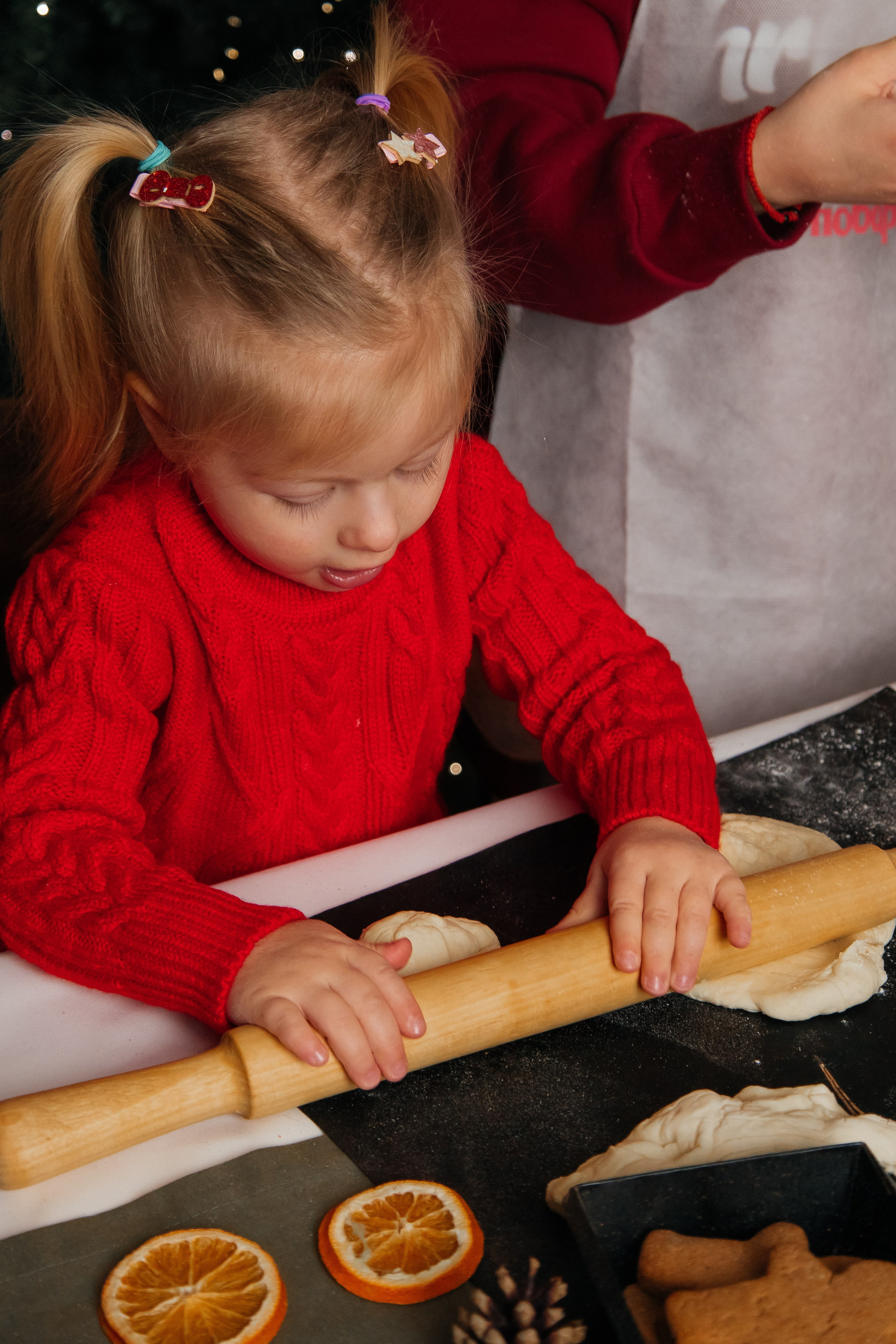 Семейные. Фотограф и видеограф для бизнеса, экспертов и мероприятий в Москве