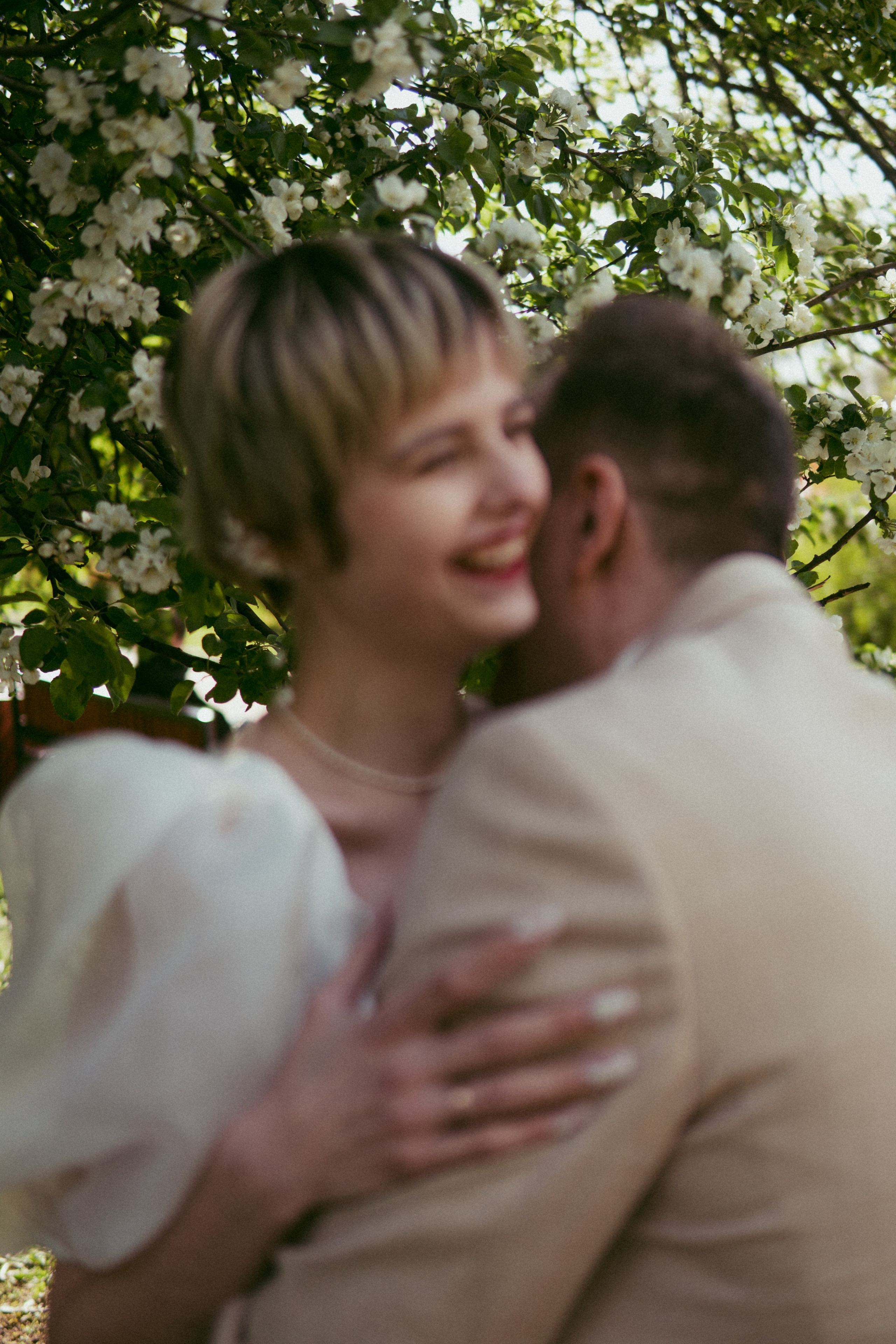 Отзывы на фотографа Москва. Фотограф Наталья Воронина Москва