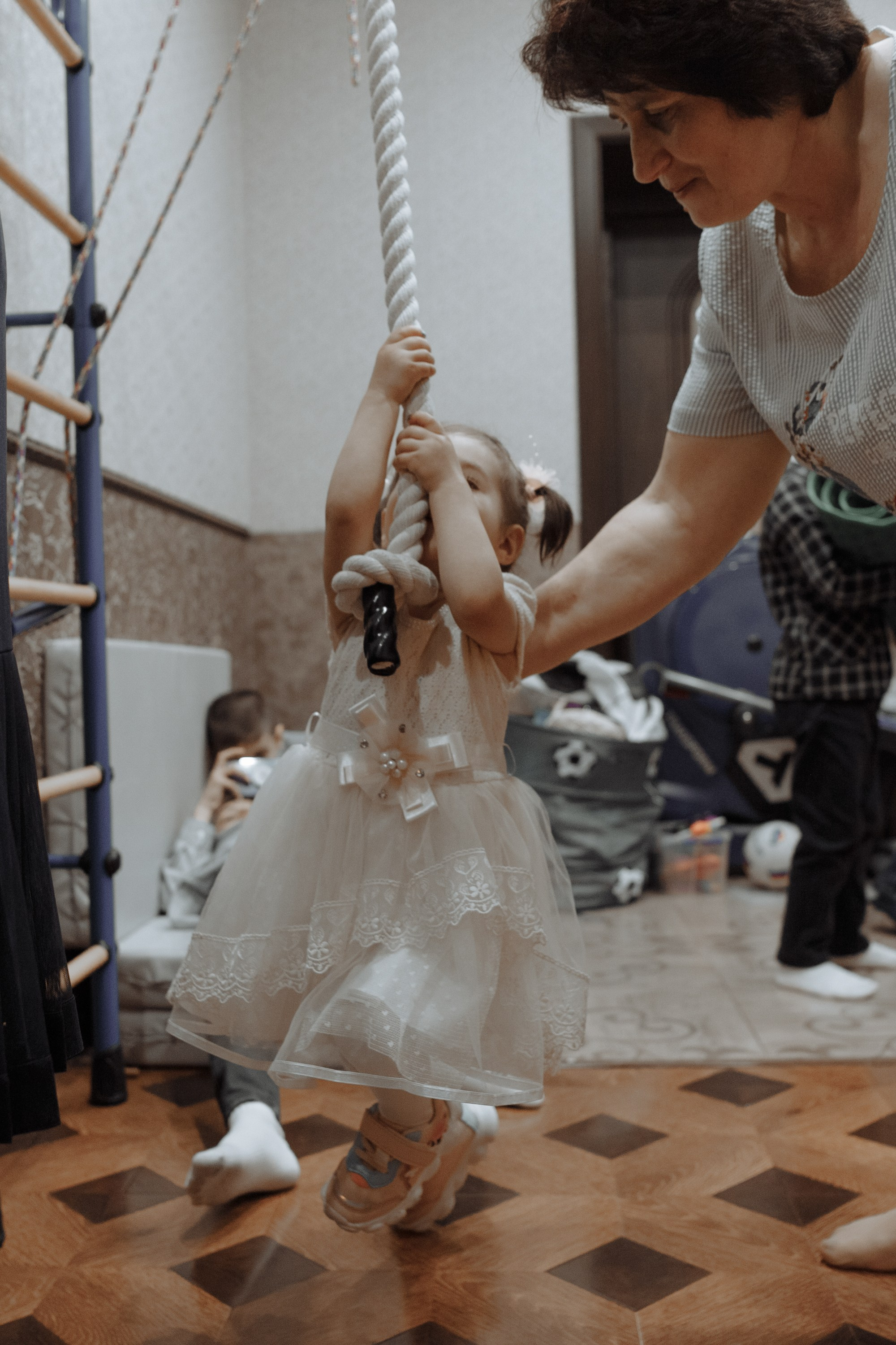 Степан и Элянора (полный день). Свадебный фотограф