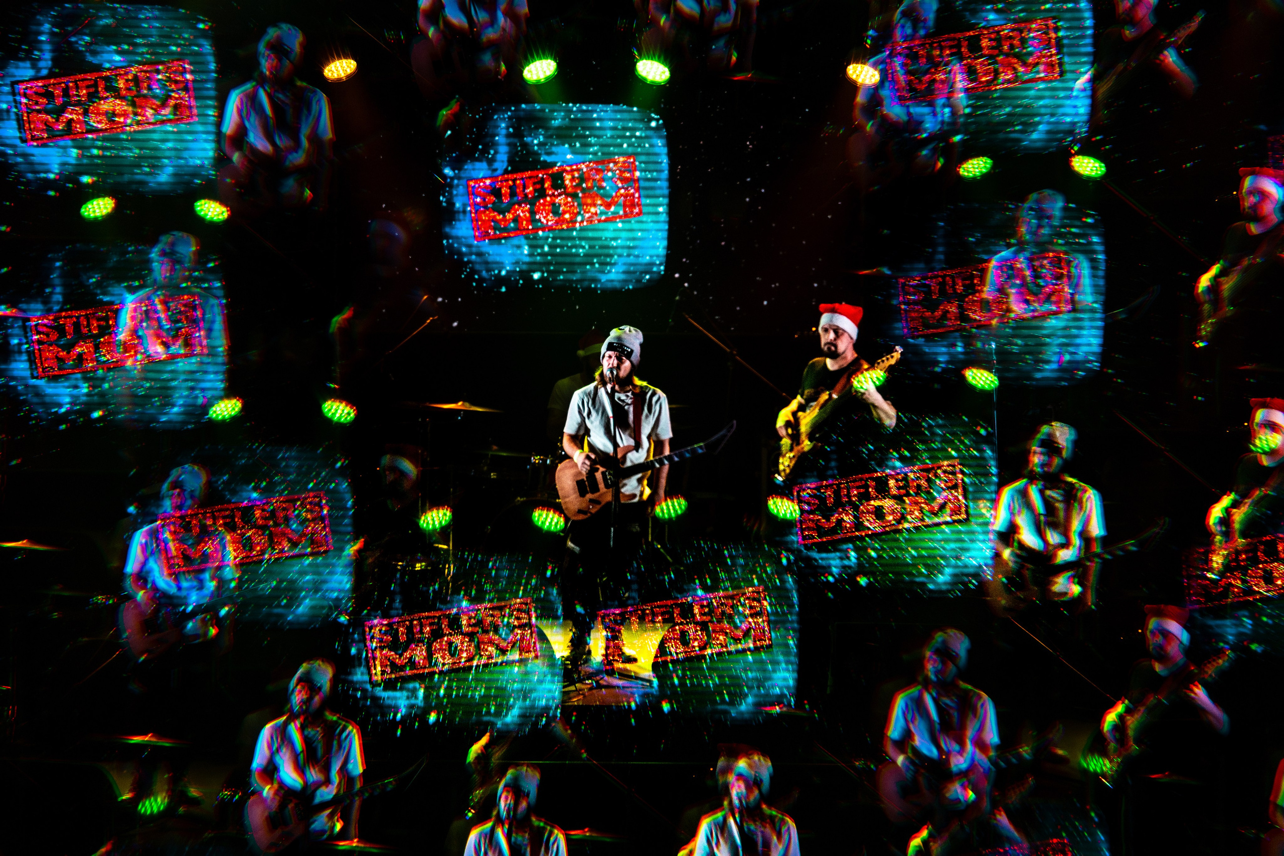 Ёлочка, гори!. Репортажный фотограф Екатеринбург | Яркий, качественный репортаж | Концерты, клубы, репортаж, праздники, корпоративы