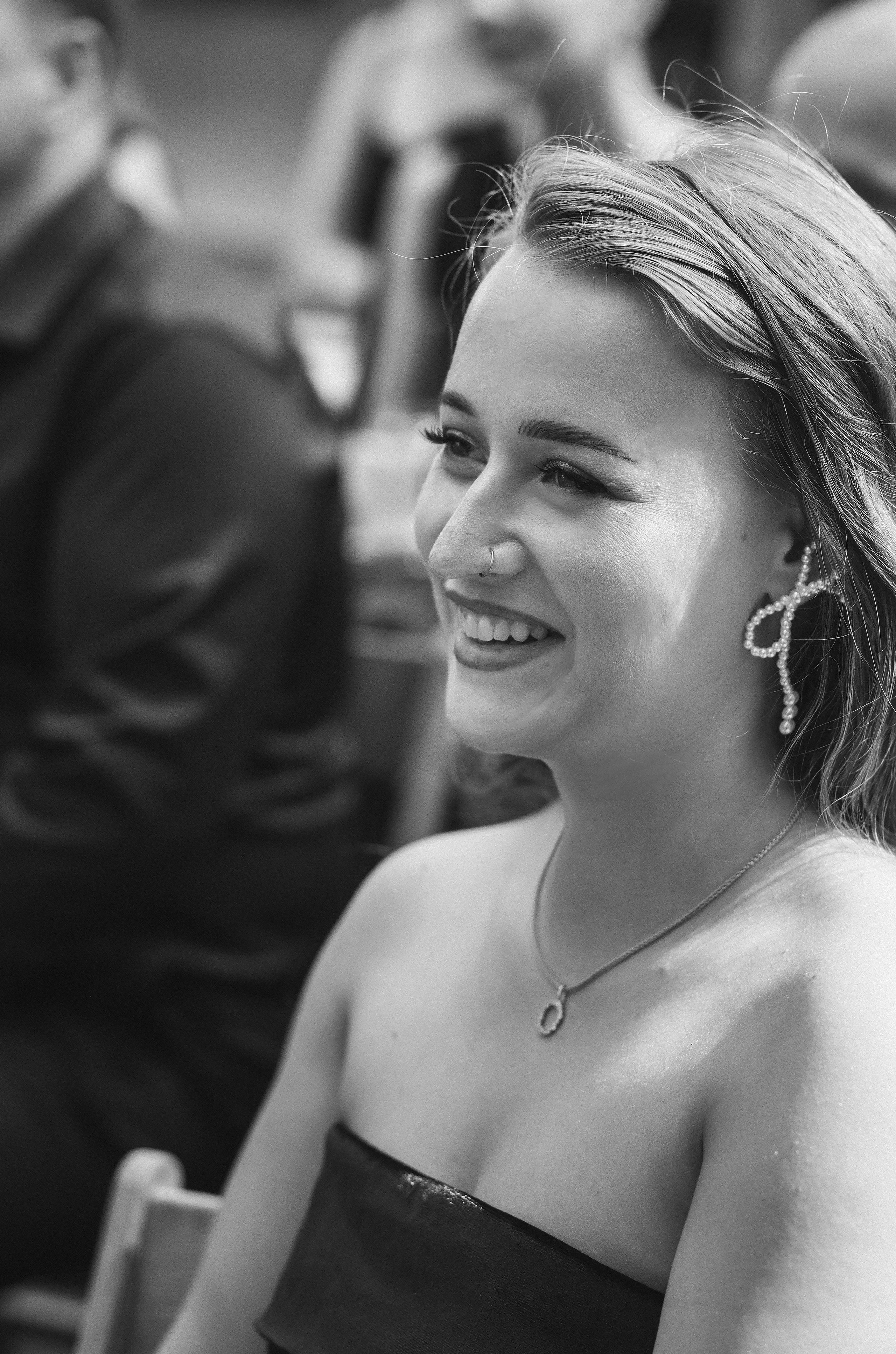 K & О. Свадебный фотограф Юлия Шторм