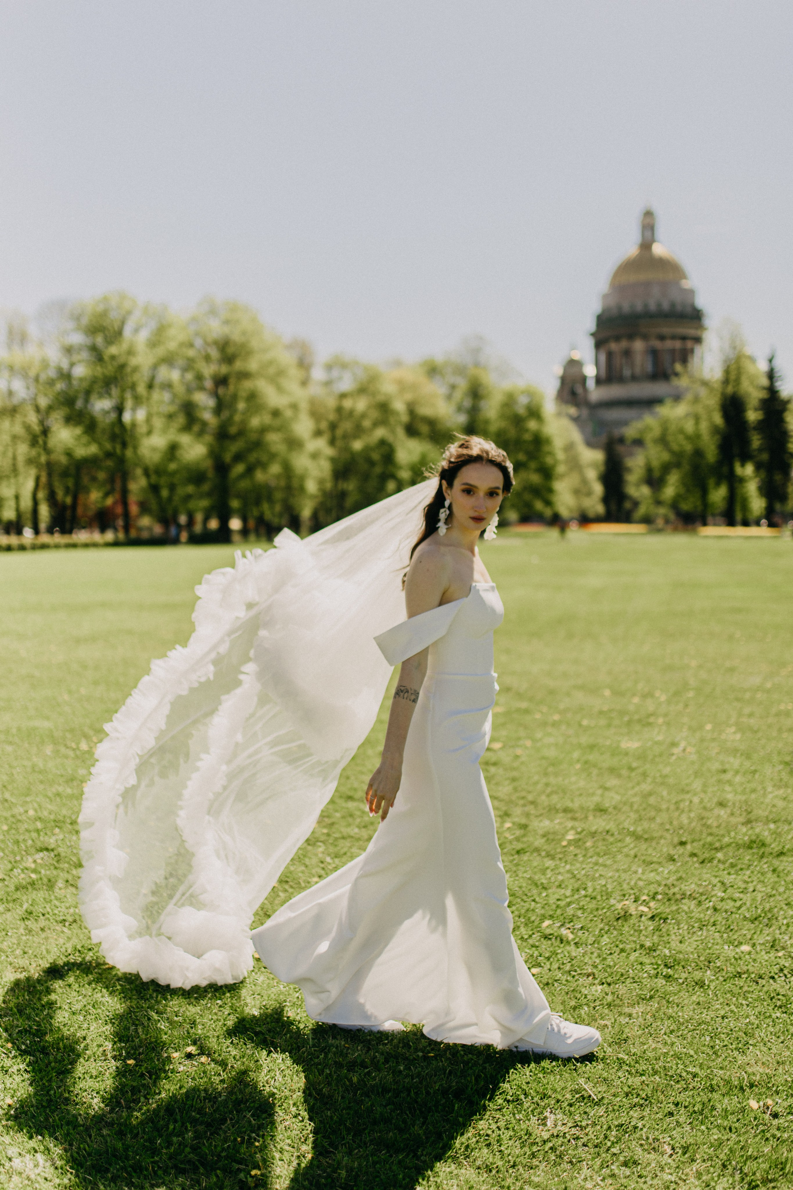 Счастье в тебе (Первый Дворец + прогулка). Фотограф Санкт-Петербург|СПБ|Питер Марина Медведева