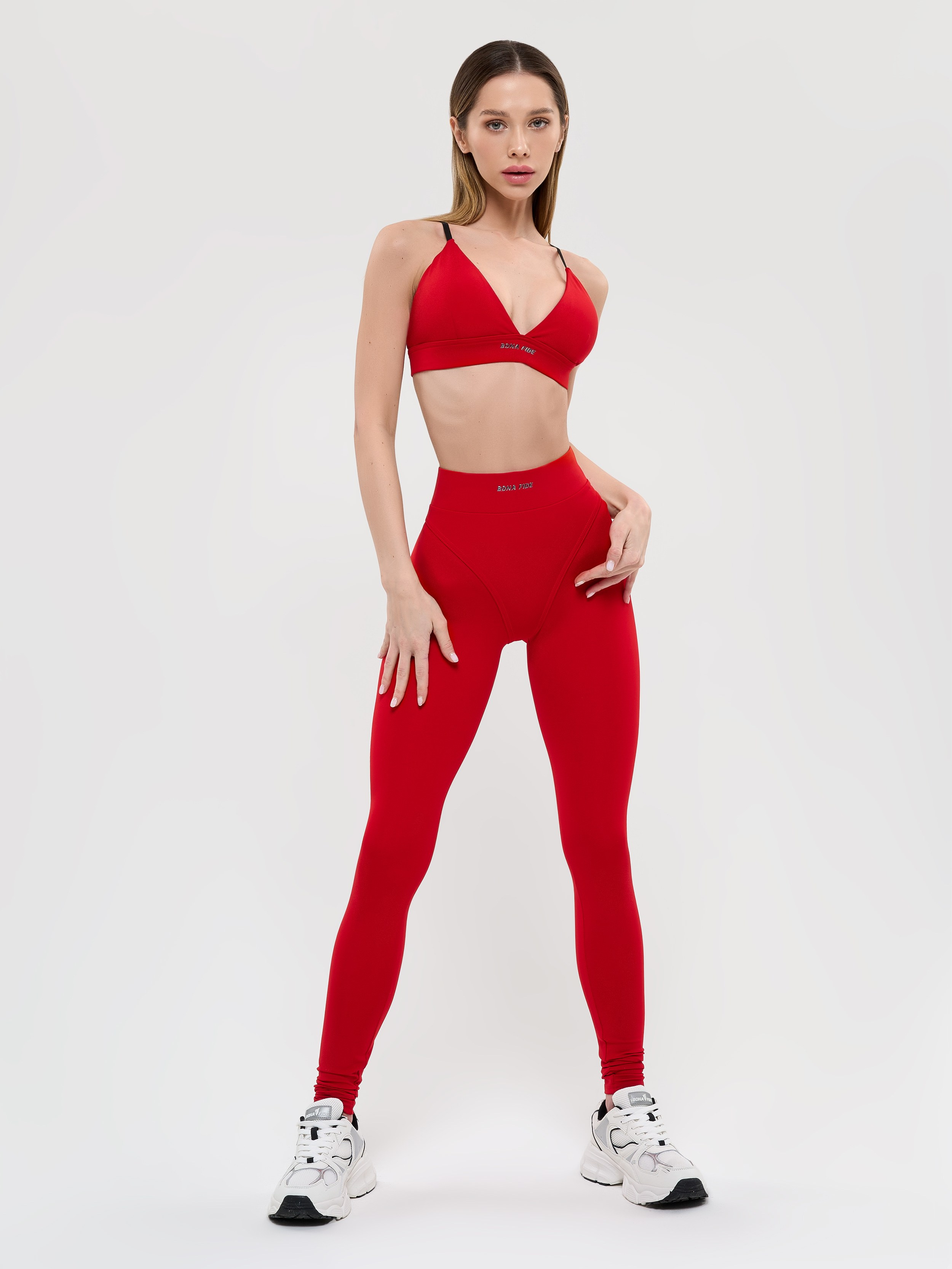 RED CHARGE. Creative Fashion Photographer & Art Director