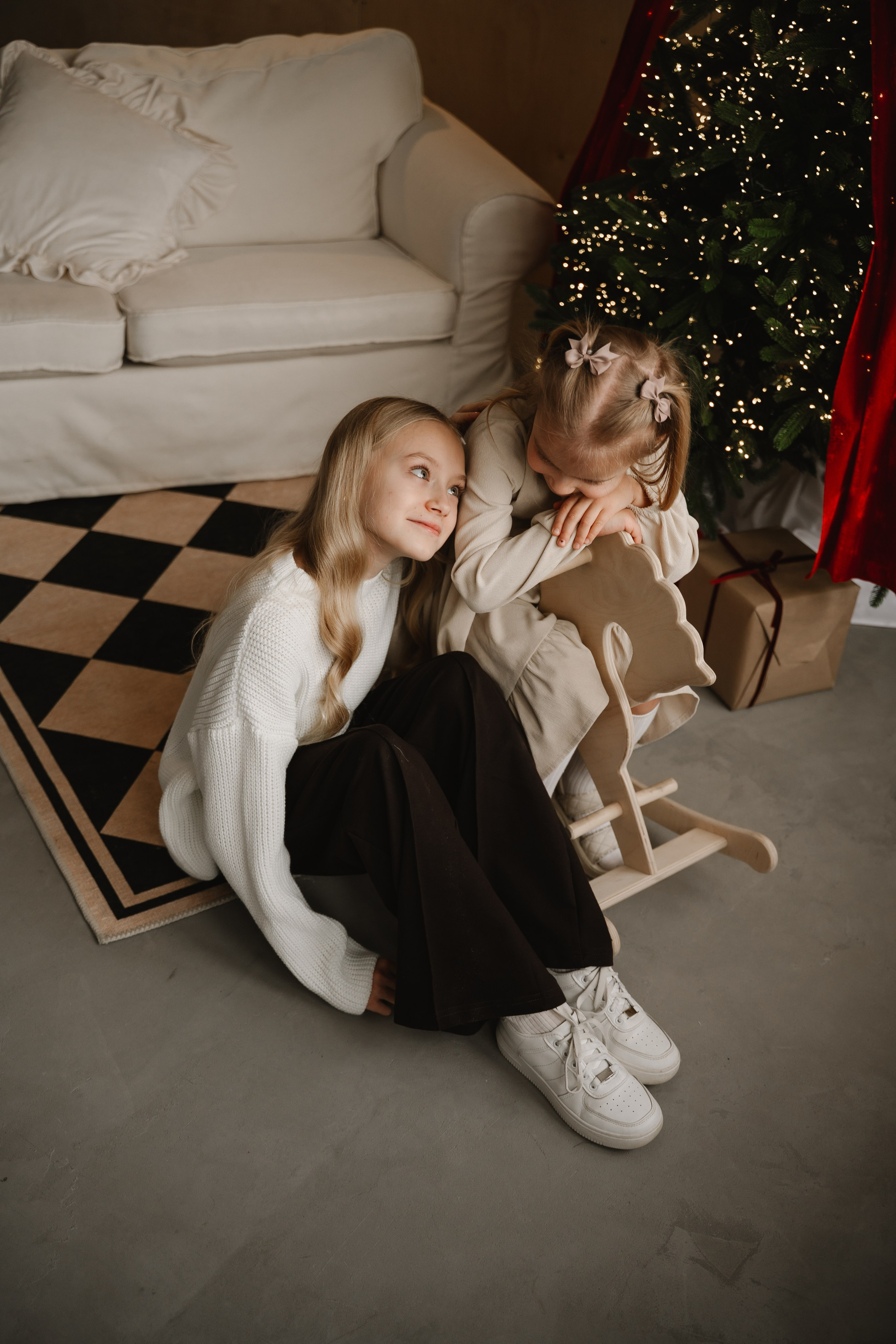 3.01.2026. Фотограф — Ася Орехова