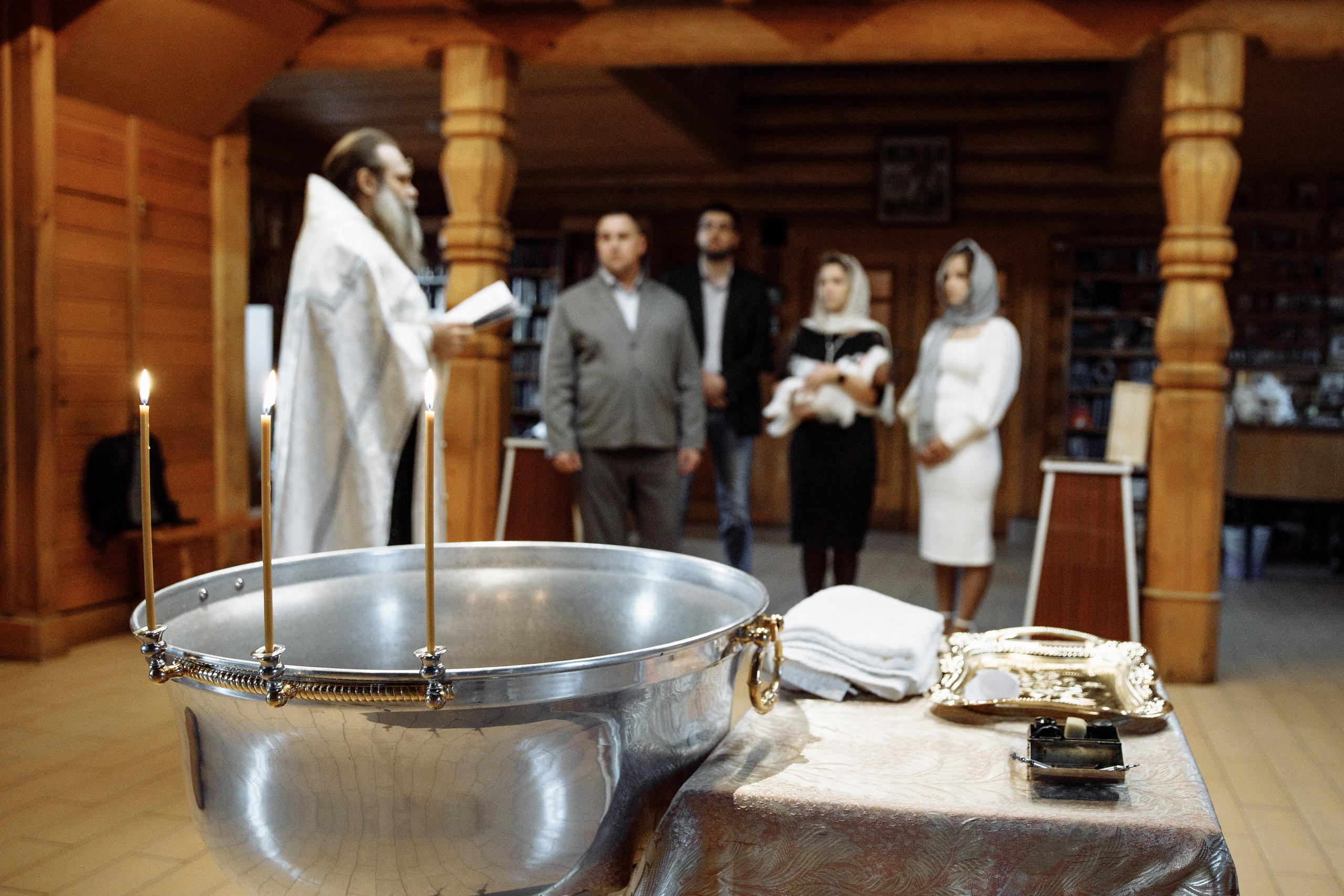 Роман и Анастасия. Свадебный фотограф, Екатерина Малова. Фотосессии. Съемка в Спб и ЛО