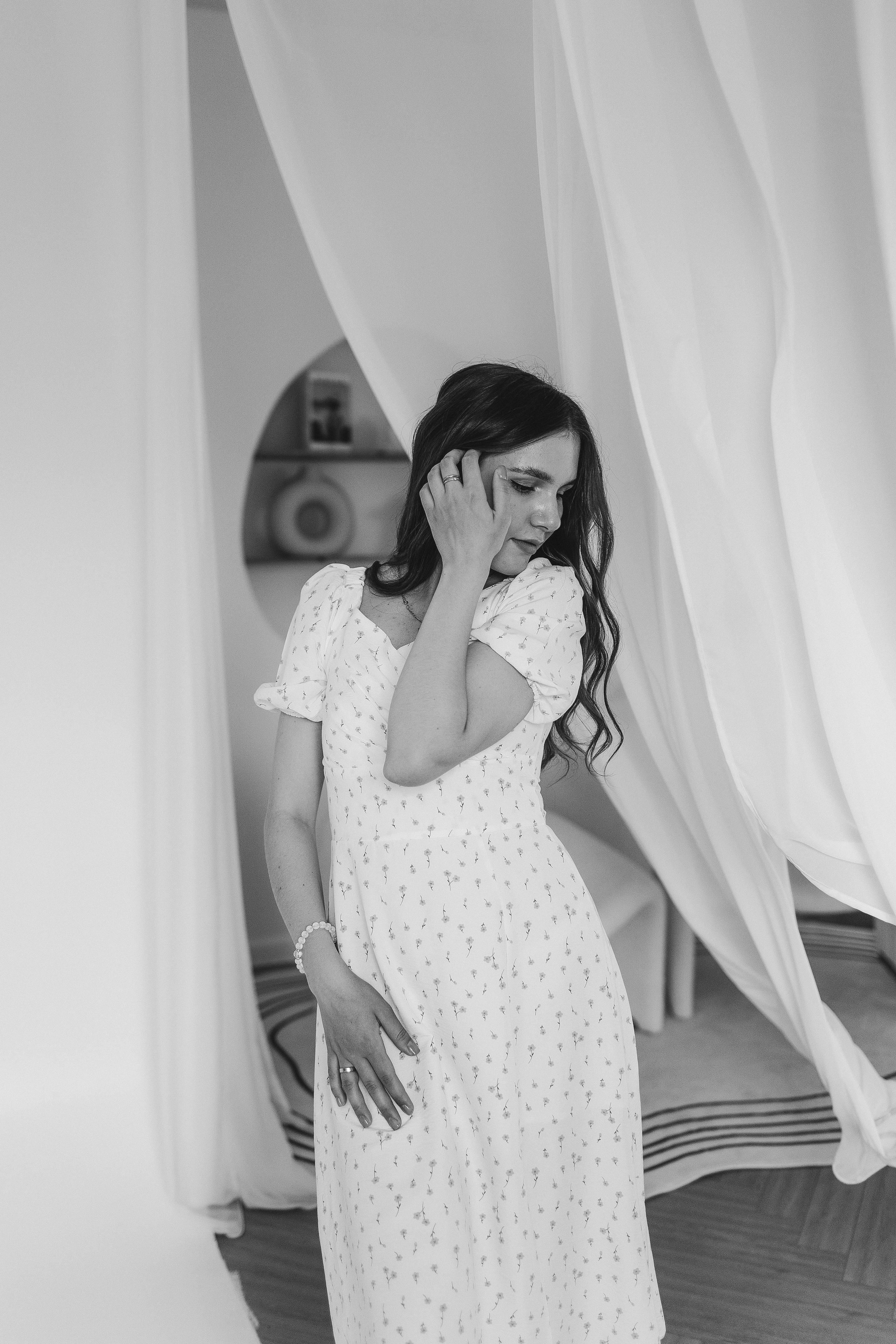 Кирил Маша и Стефания. Семейная съемка — это красивый способ признаться своей семье в любви