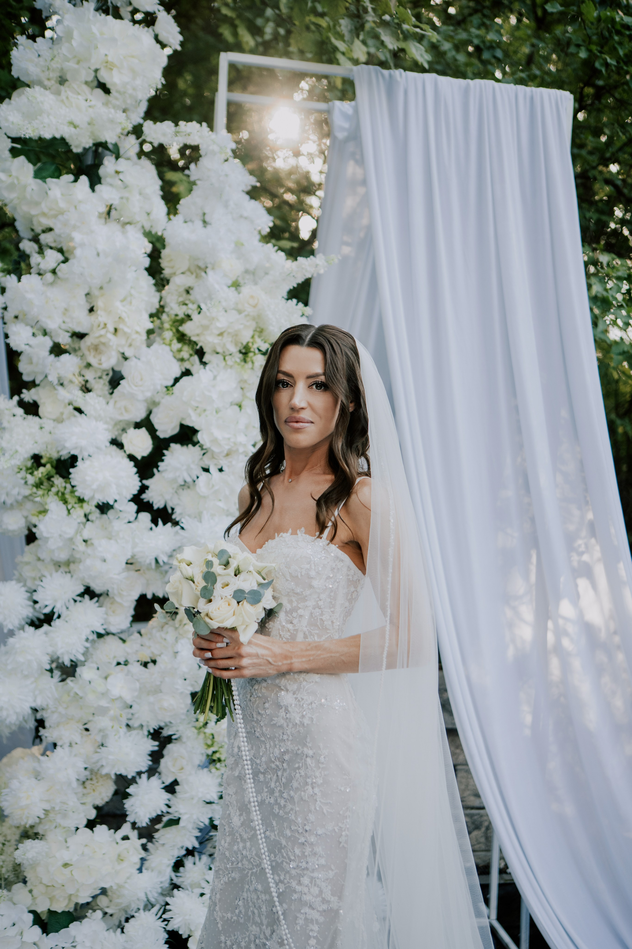 Наталья+Сергей. Кожухова Виктория свадебный и семейный фотограф