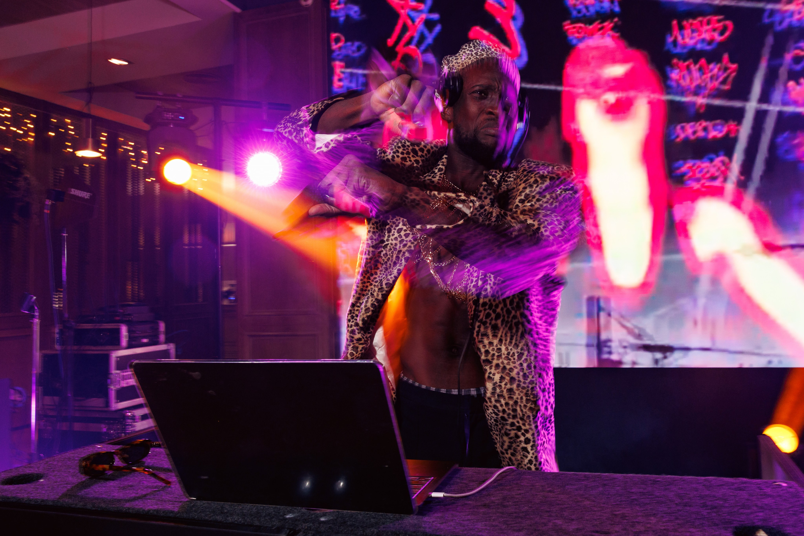 Корпоратив в Bocconcino