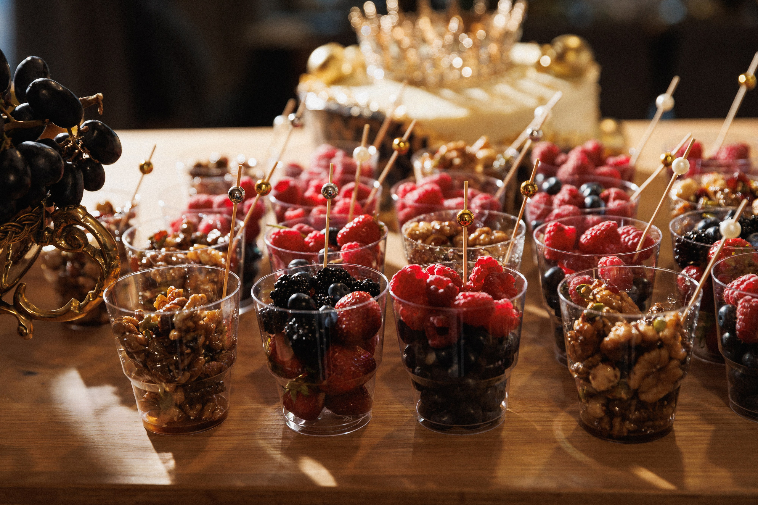 Репортаж День Рождения. Репортажный Фотограф Александр Назаров. Москва и М.О