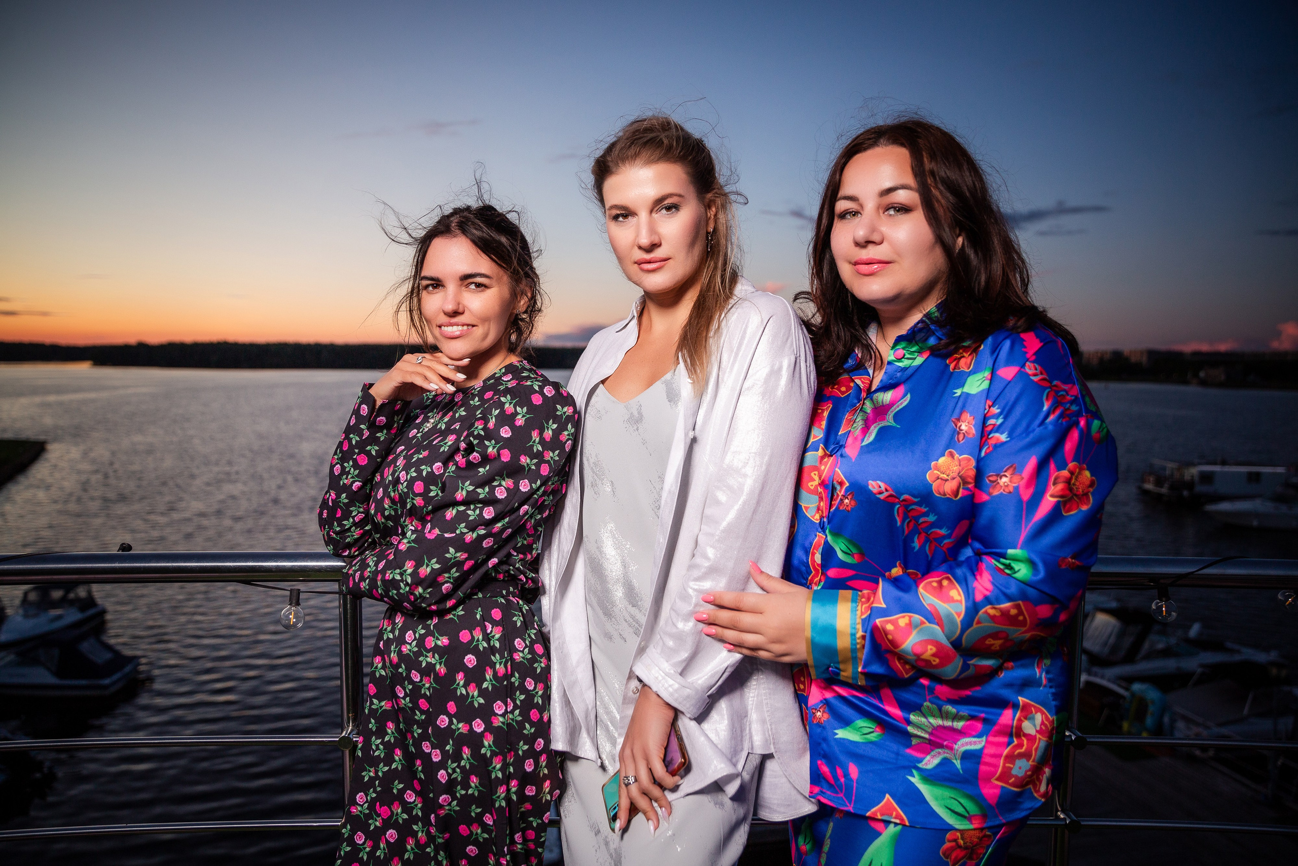 Корпоратив СМУ№ 1 Росатом. Репортажный Фотограф Александр Назаров. Москва и М.О