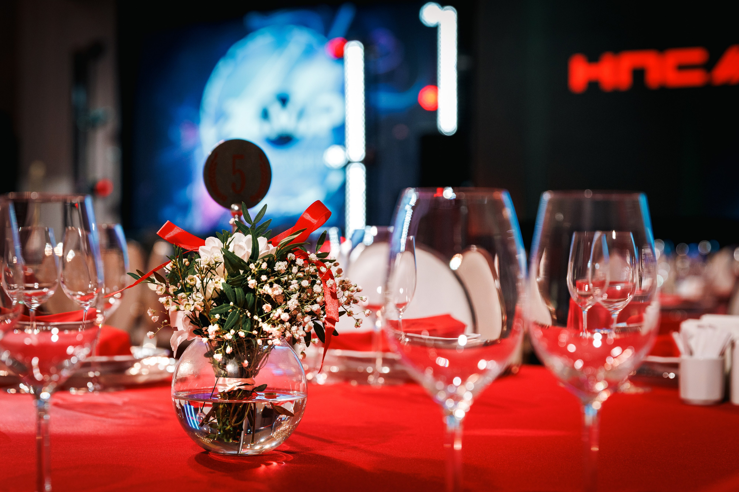 Корпоратив Мостоотряд-47. Репортажный Фотограф Александр Назаров. Москва и М.О