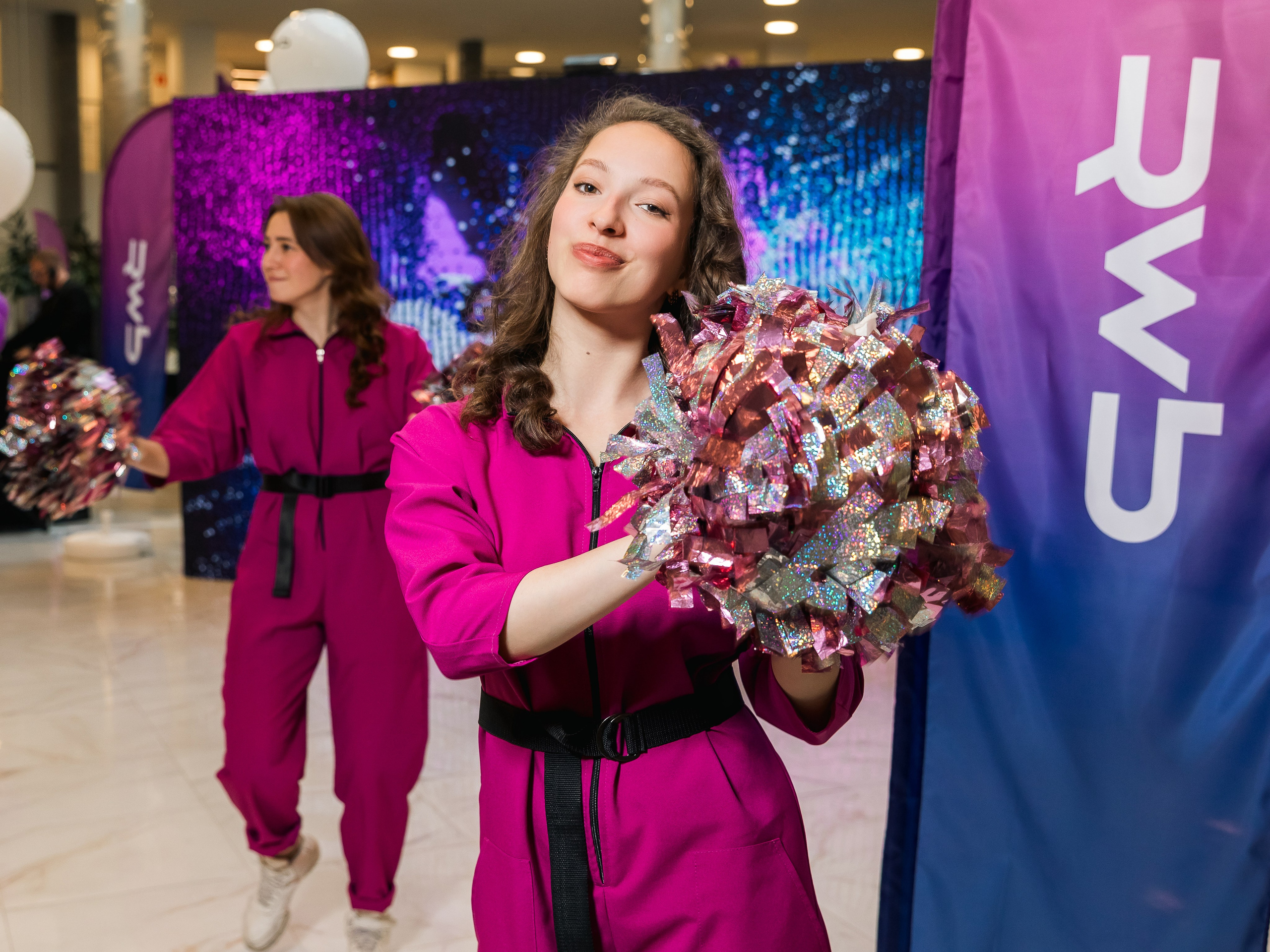 Репортажная съемка. Репортажный Фотограф Александр Назаров. Москва и М.О