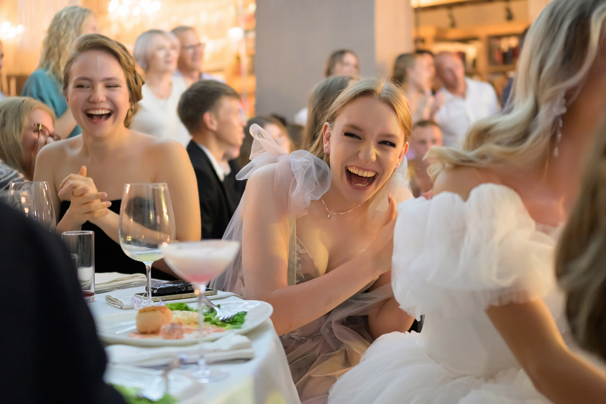 Репортажный фотограф Новосибиск