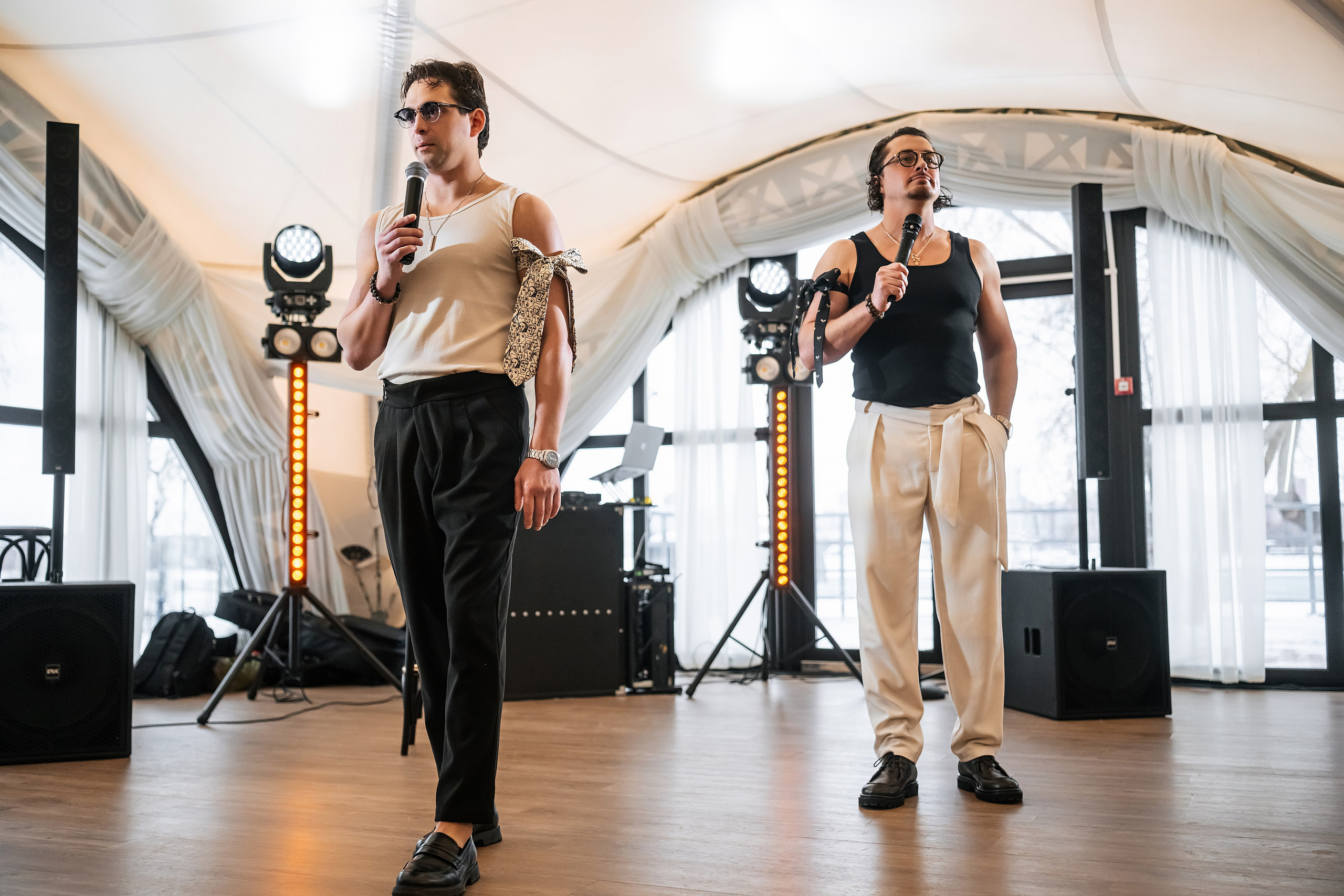 Репортажный фотограф Новосибирск