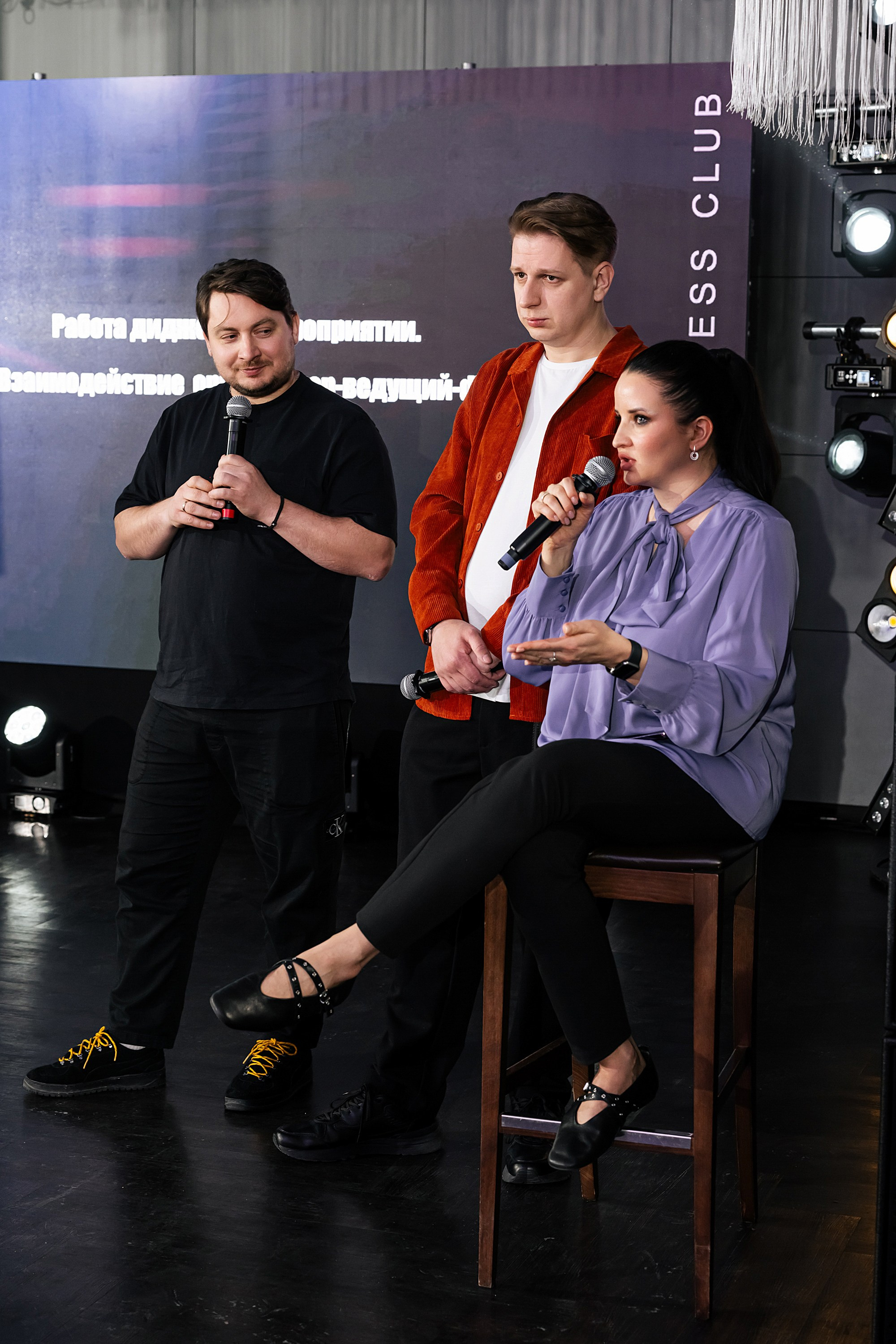 Репортажный фотограф Новосибирск