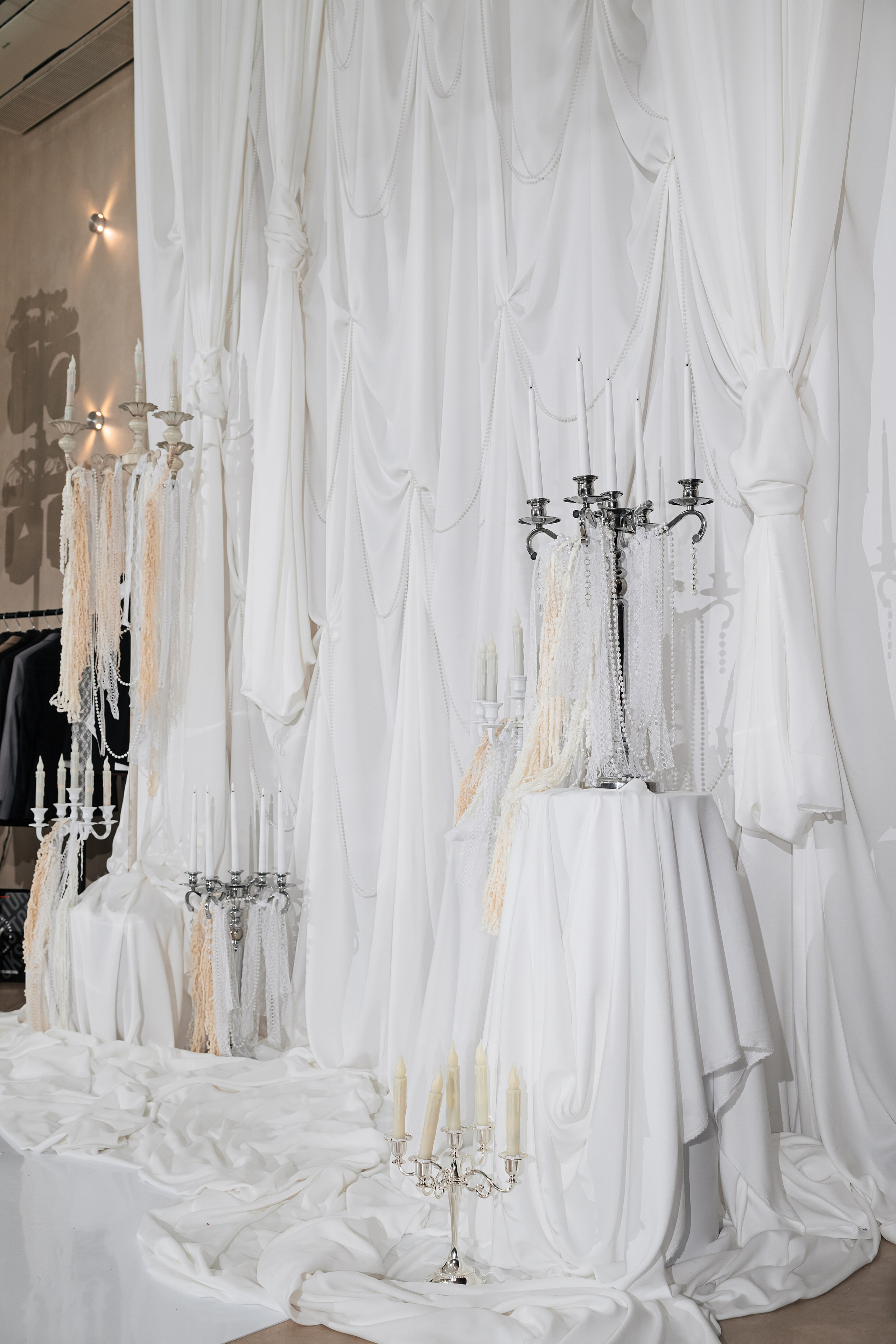 Репортажная фотография в Новосибибирске