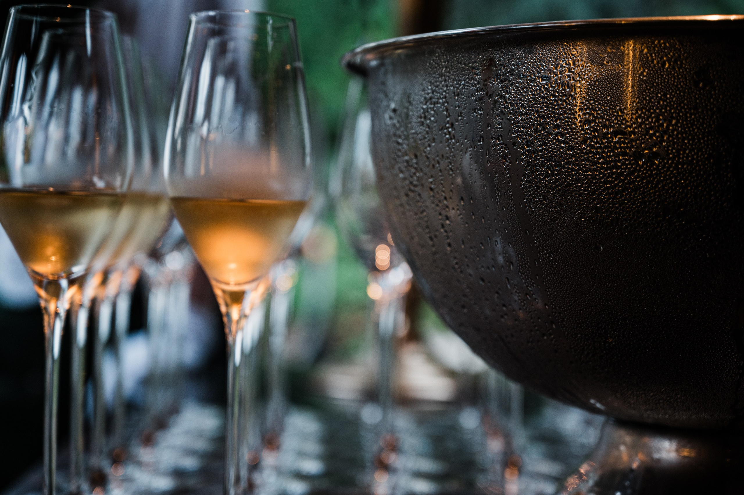 Репортажный фотограф на корпоратив и другие мероприятия. Свадебный и семейный фотограф в Краснодаре Марина Стёпа