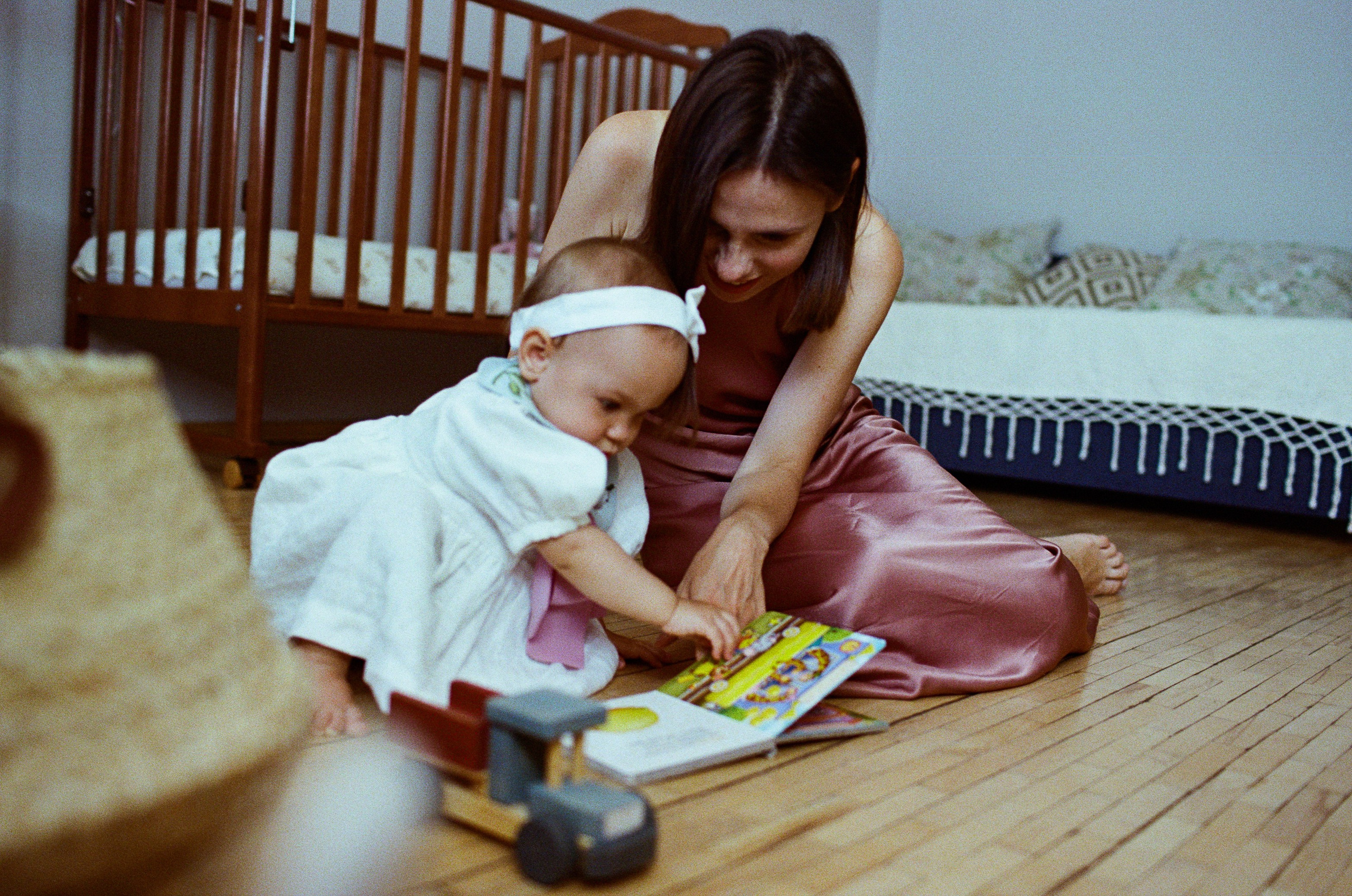 Саша, Елена и Андрей. Галя Аникина фотограф в Москве