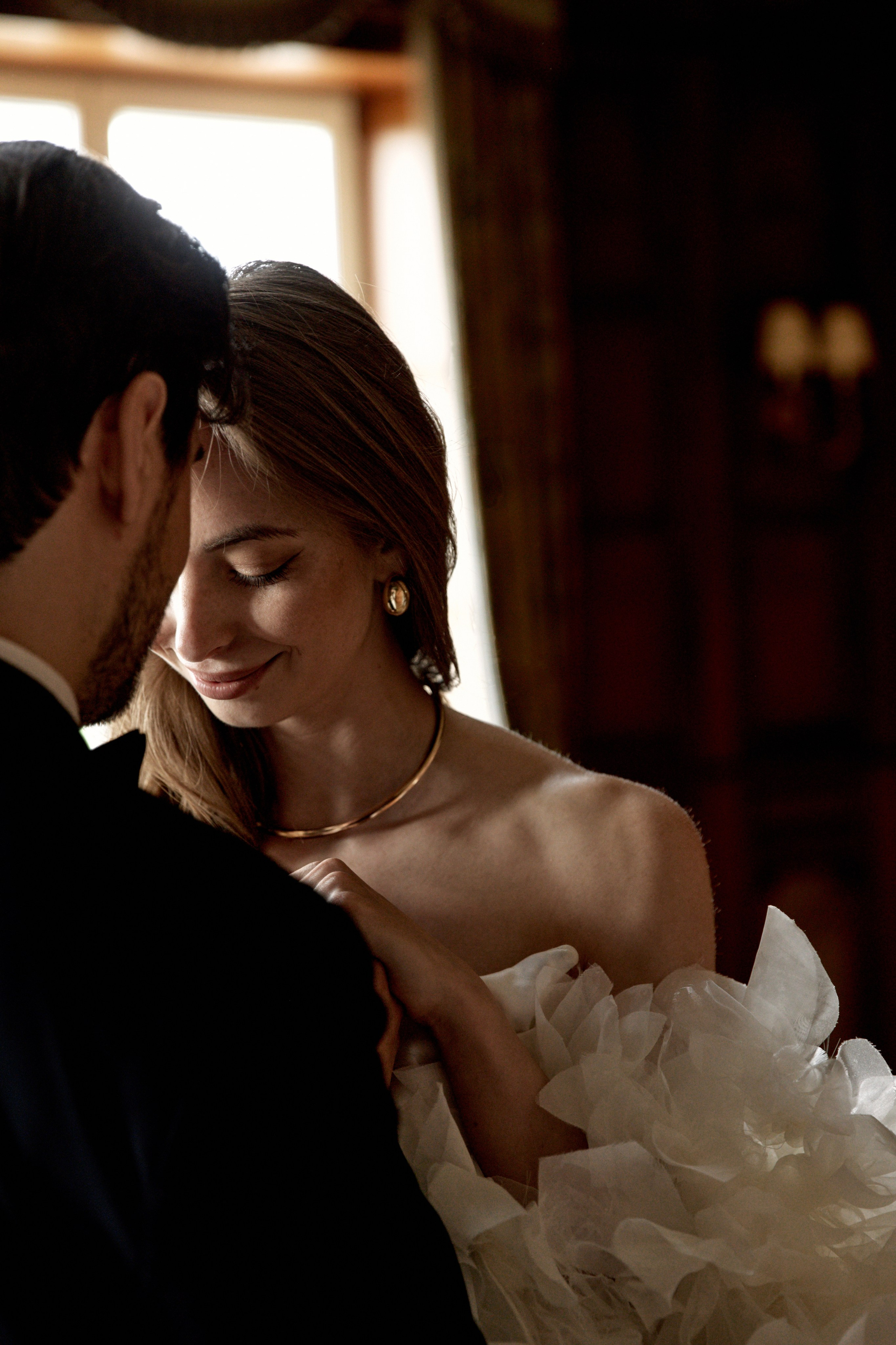 «Маленькая Италия»