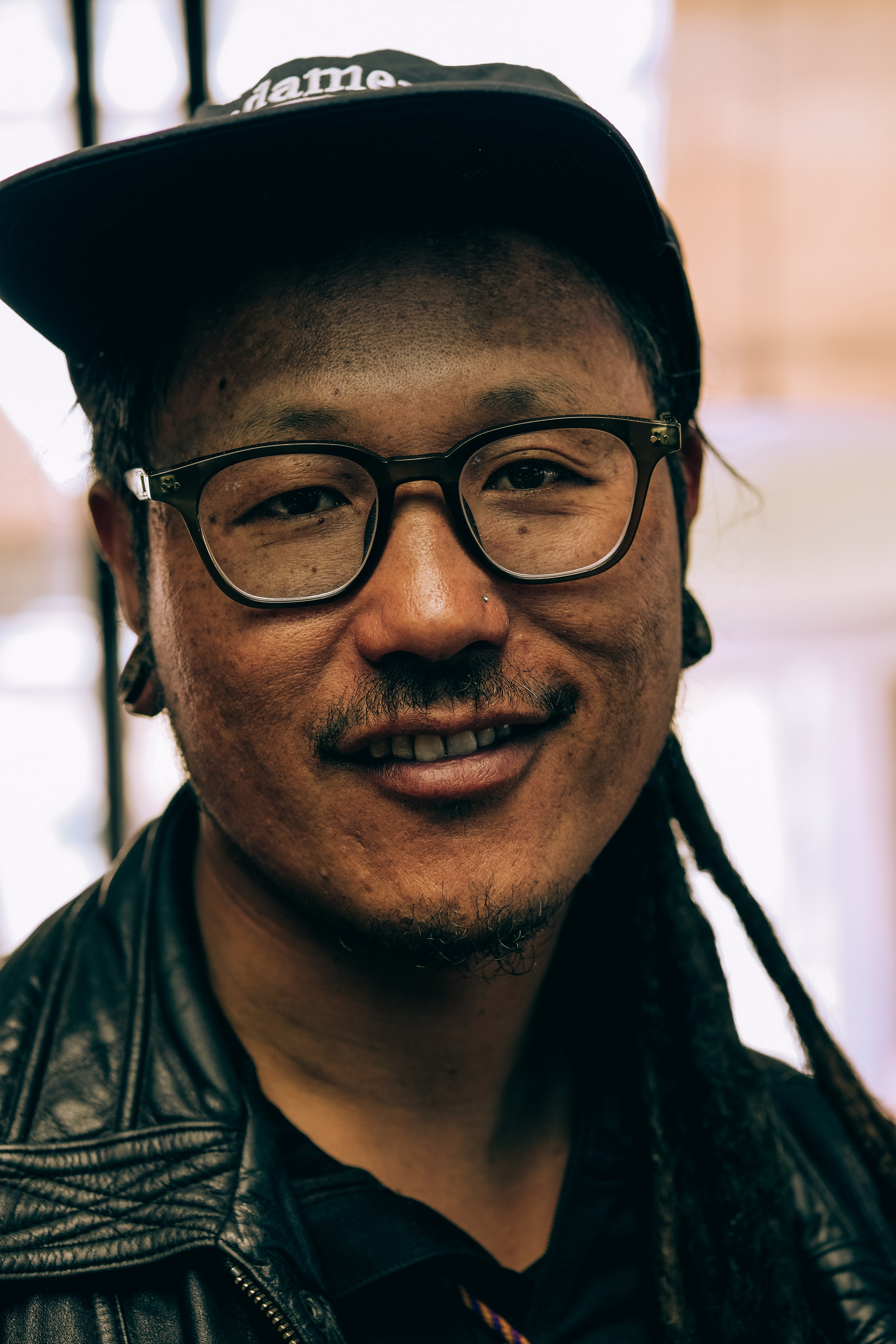 Portraits. Портретный фотограф из Ростова-на-Дону Амид Меловой