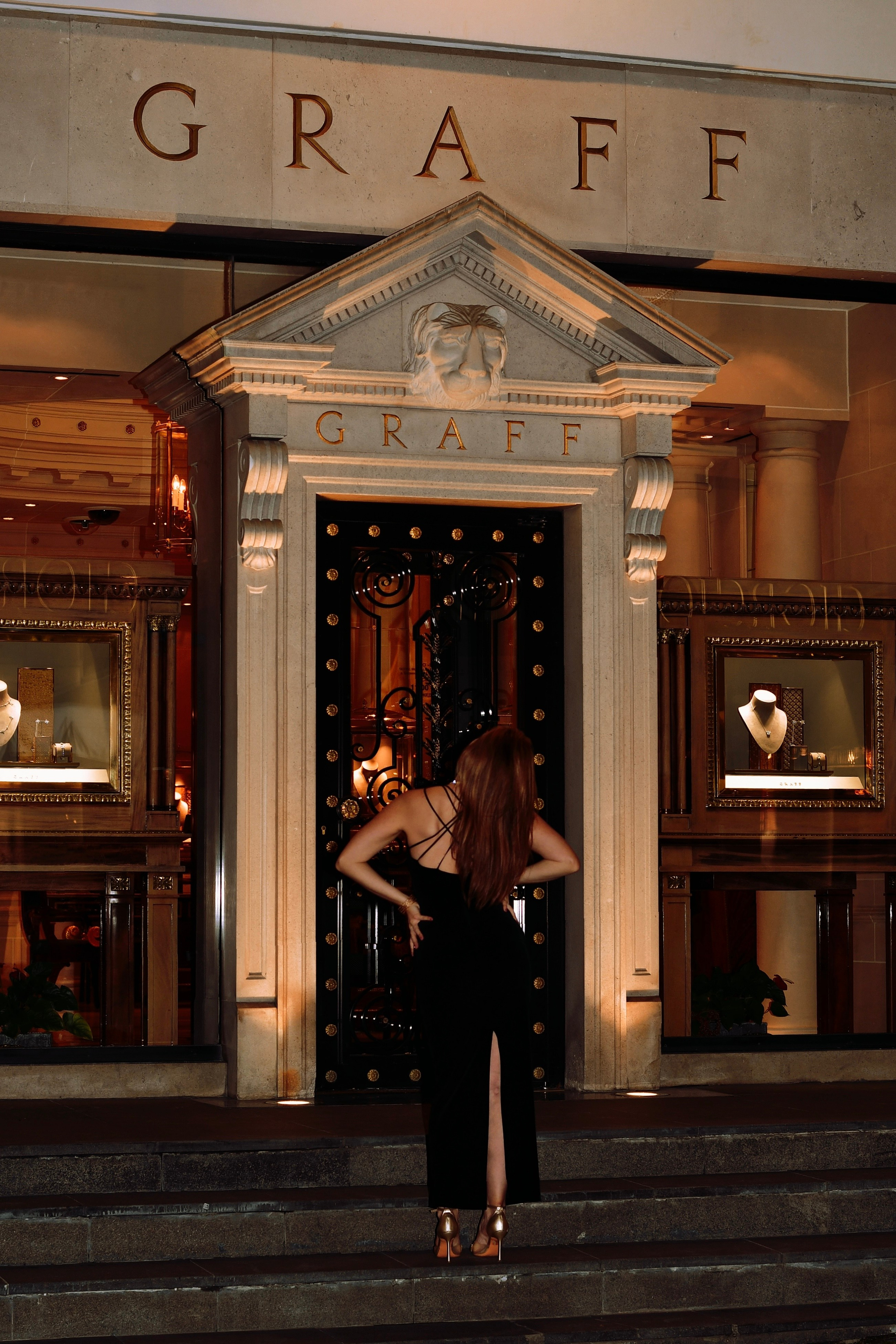 Александра