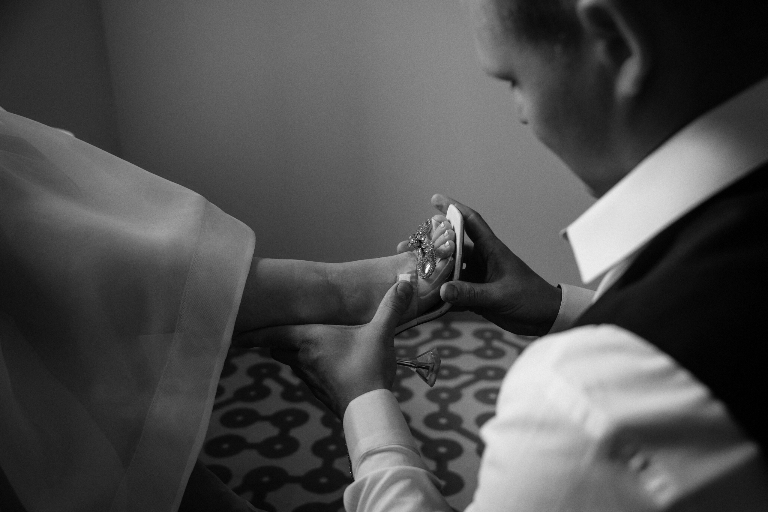 Яна и Рома. Фотограф Смоляк Алена