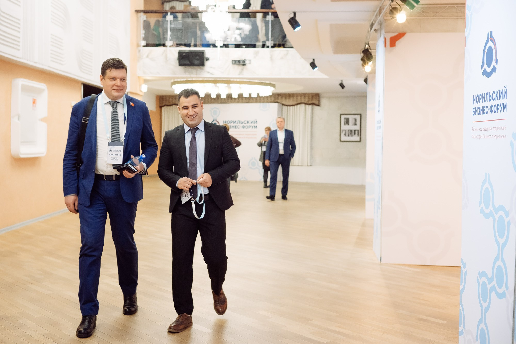 Форумы. All In Media — фотосъёмка и видеопродакшн